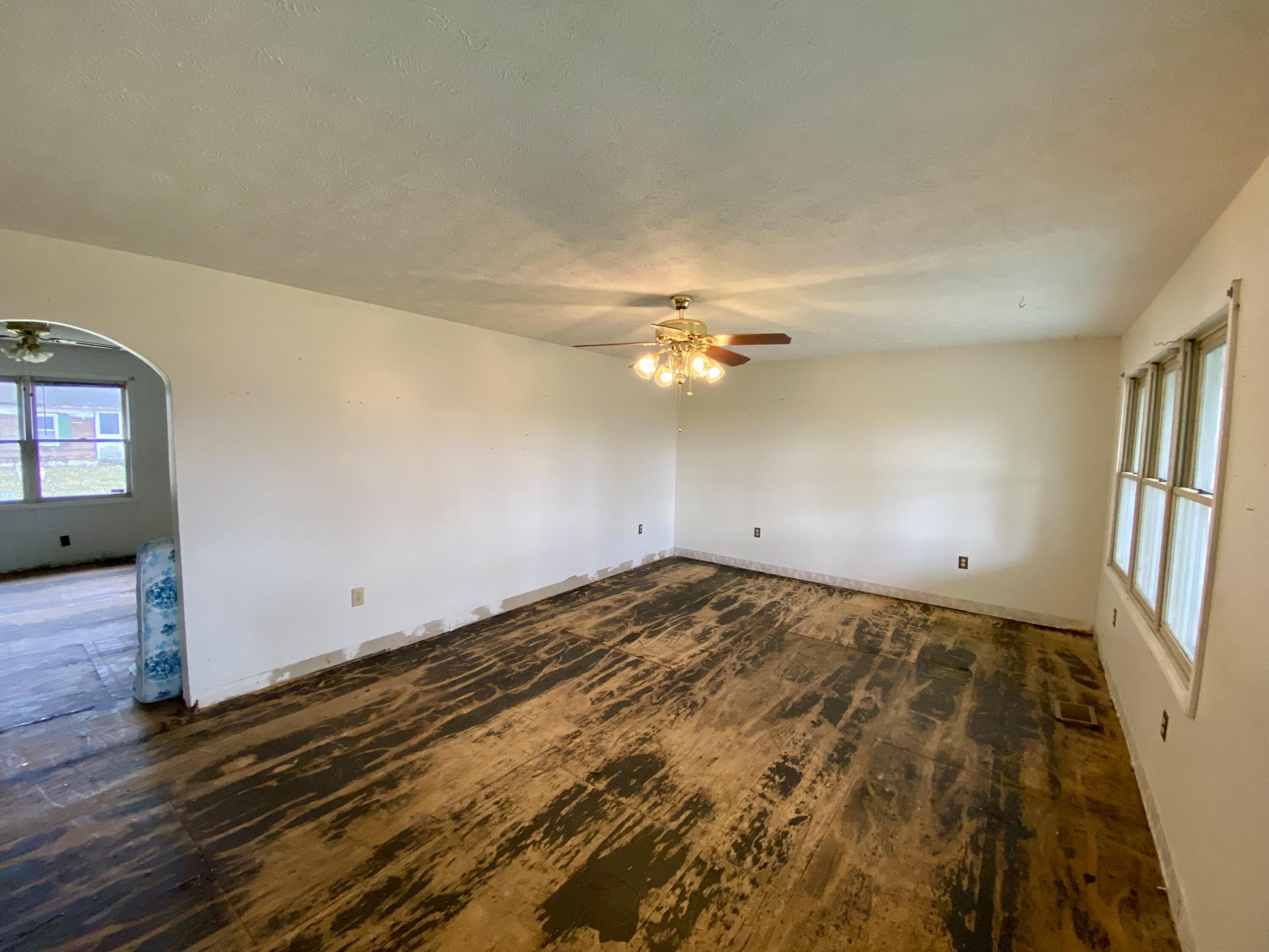 3849 Becknerville Road