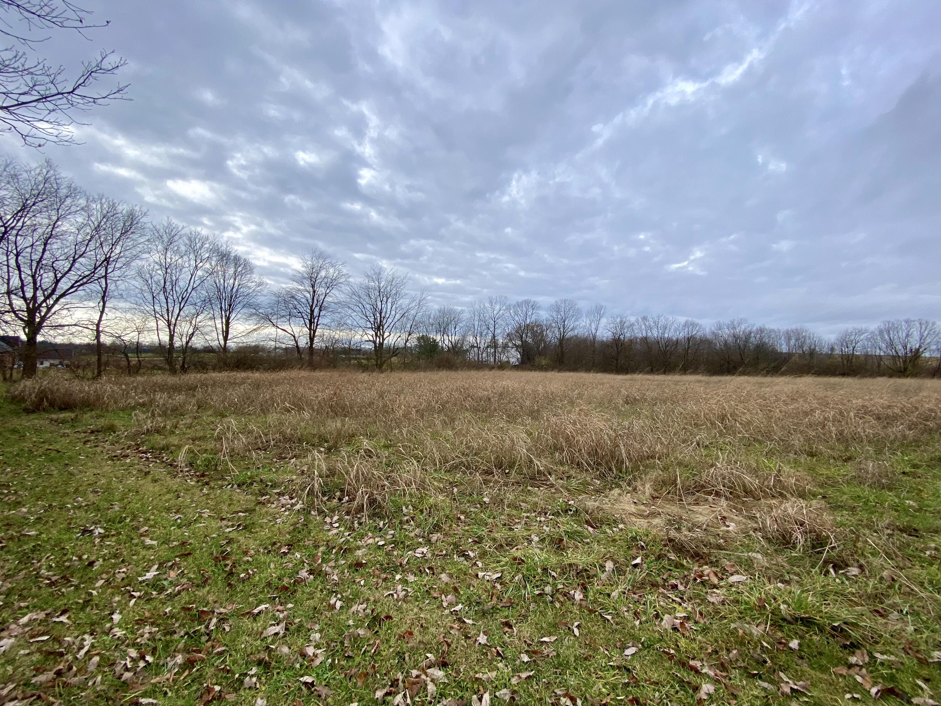 3849 Becknerville Road