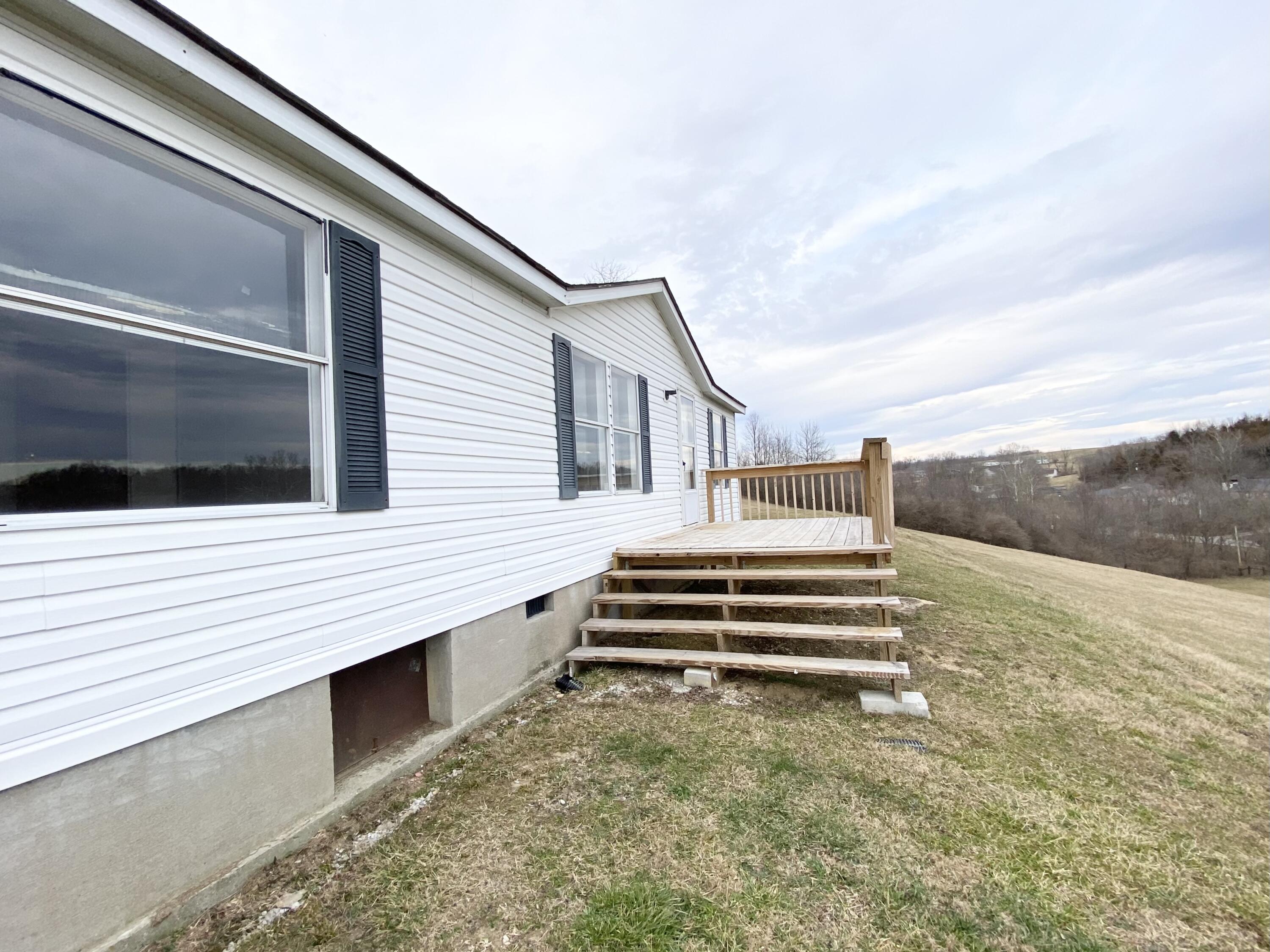 2593 Irvine Road