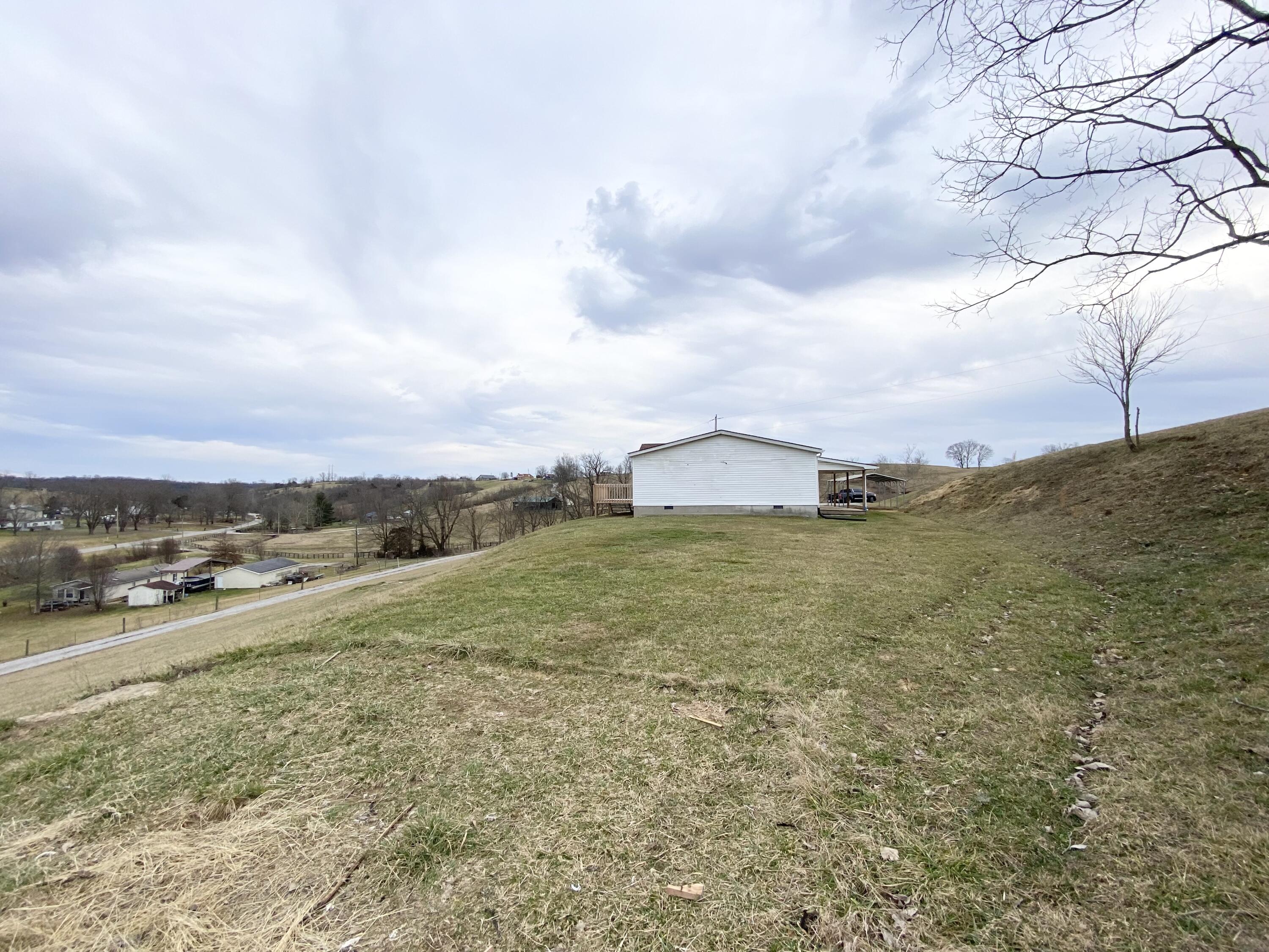 2593 Irvine Road