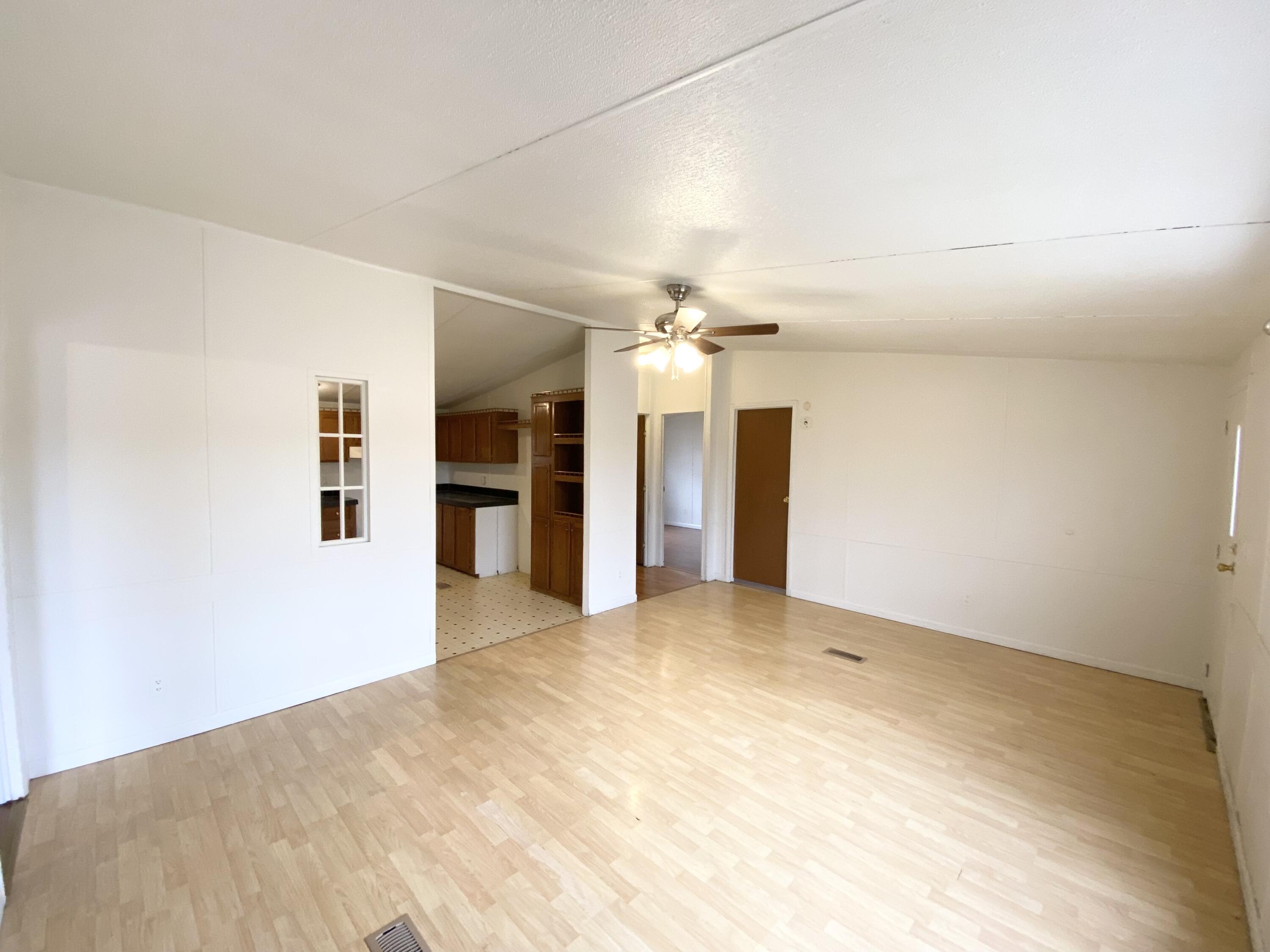 2593 Irvine Road