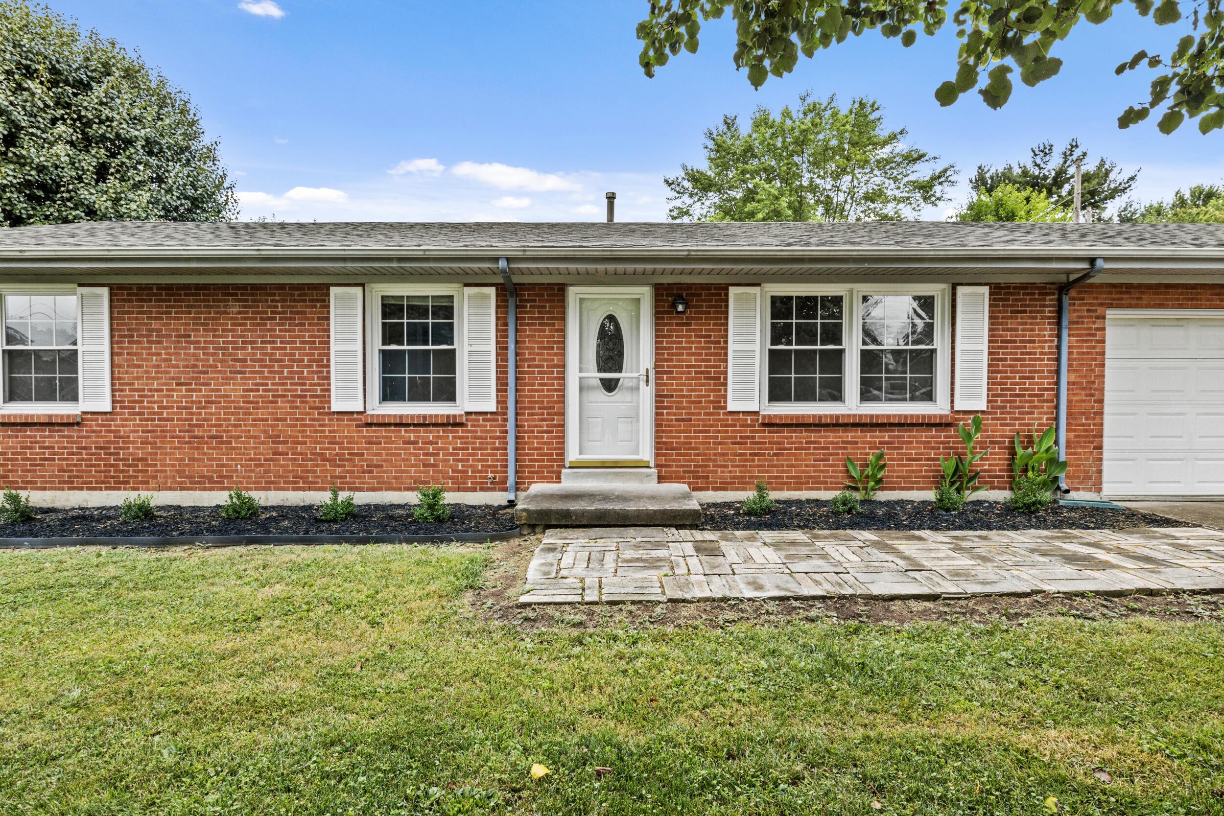 32 Stefanie Court