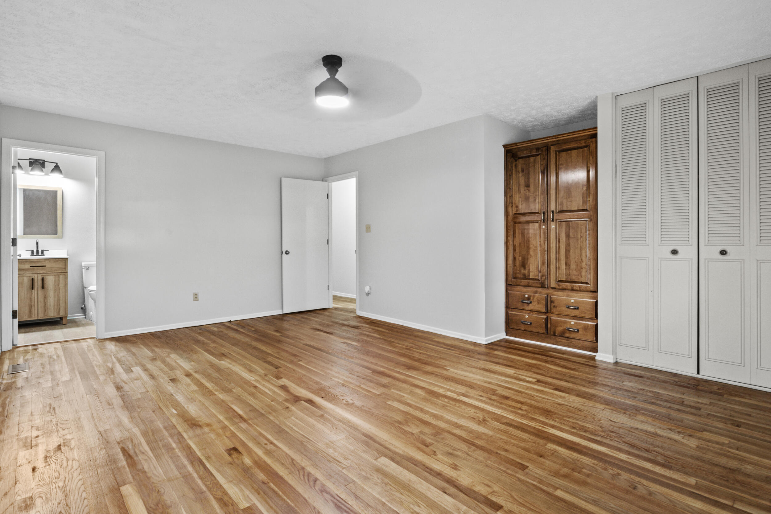 32 Stefanie Court
