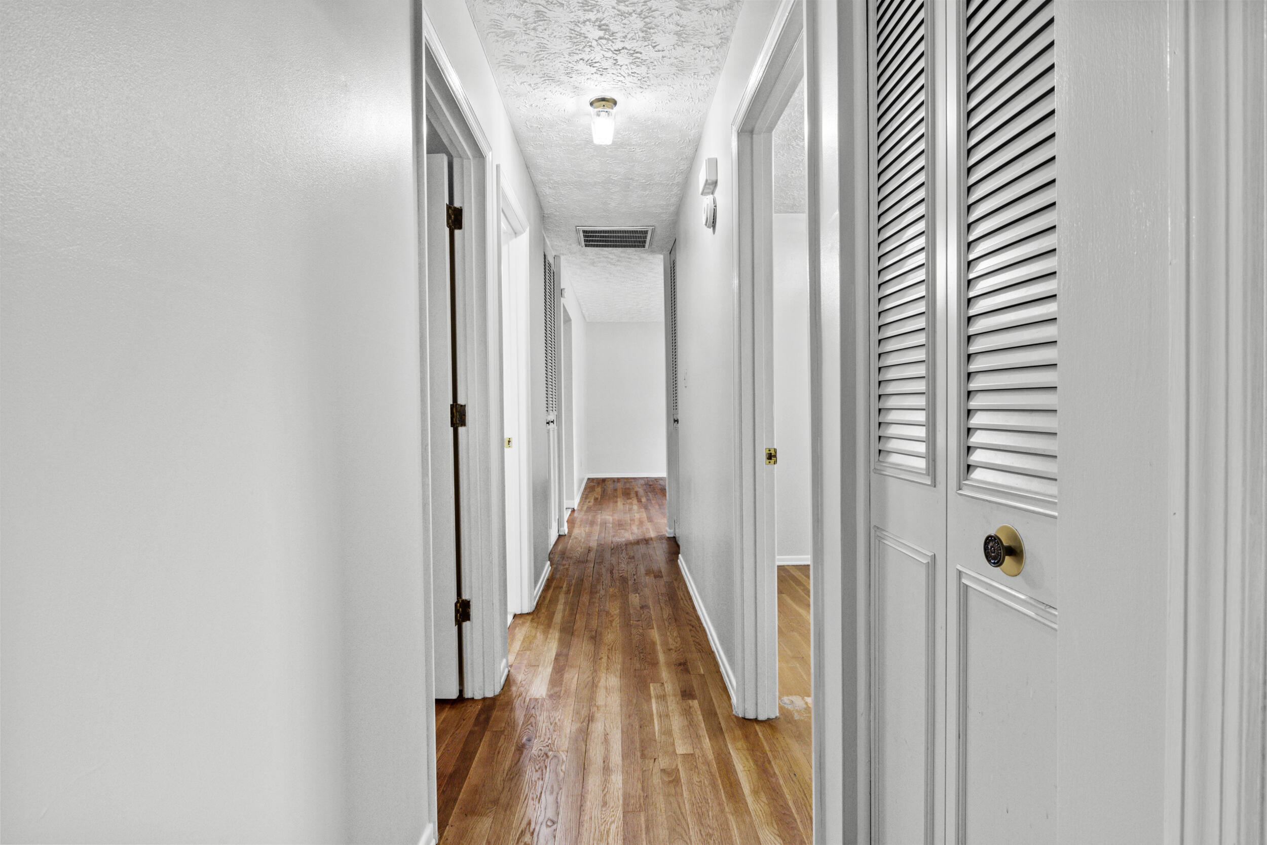 32 Stefanie Court