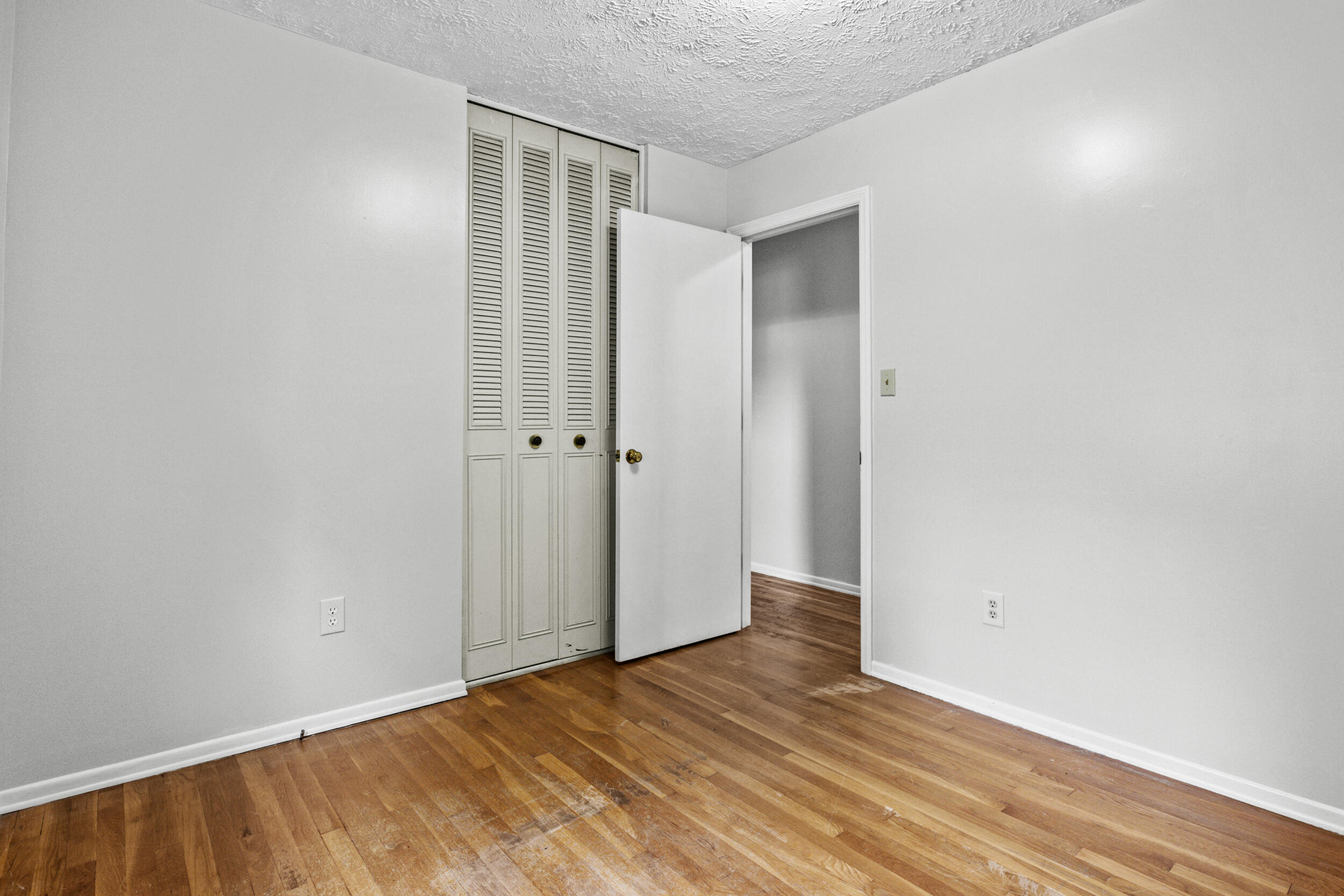 32 Stefanie Court
