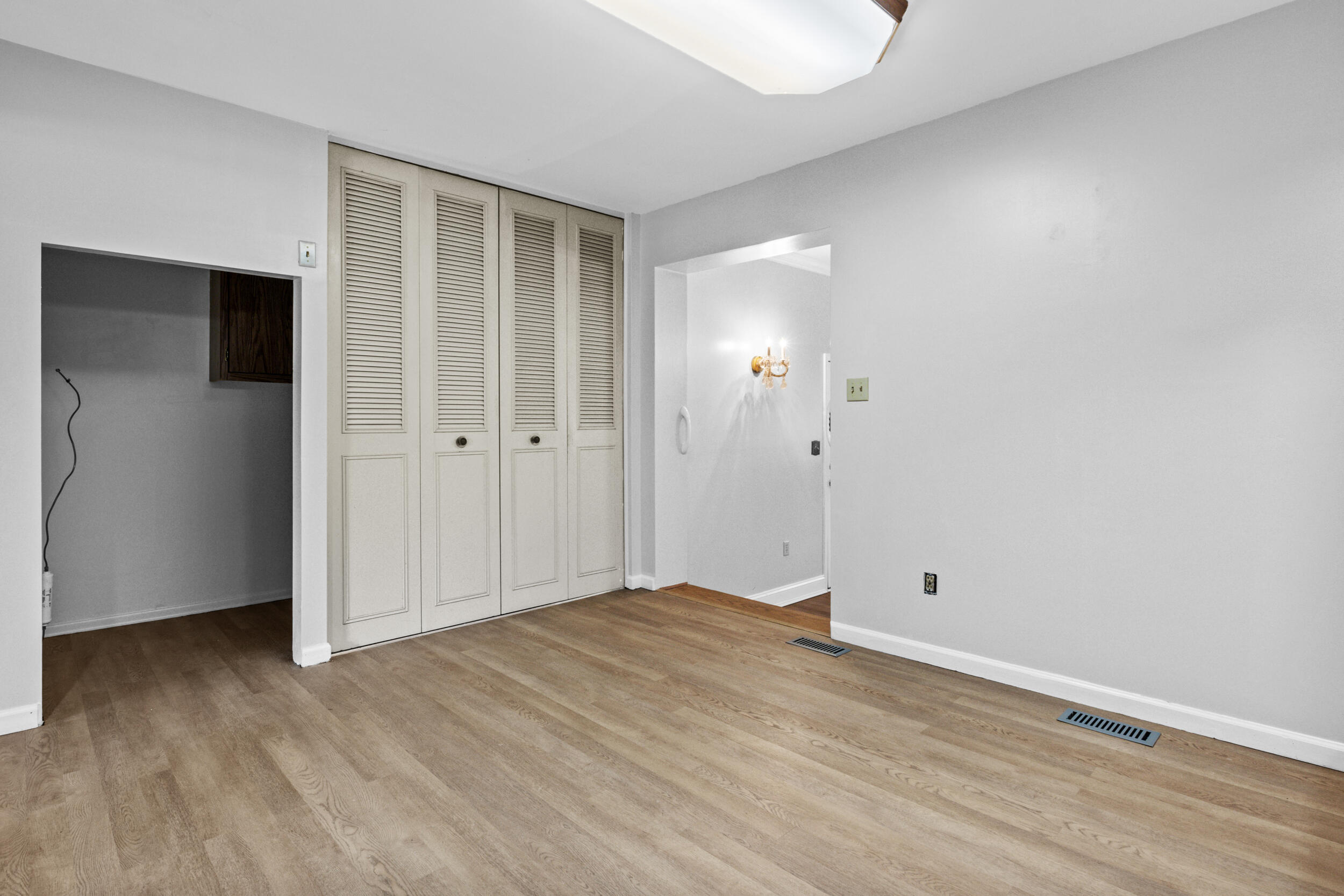 32 Stefanie Court