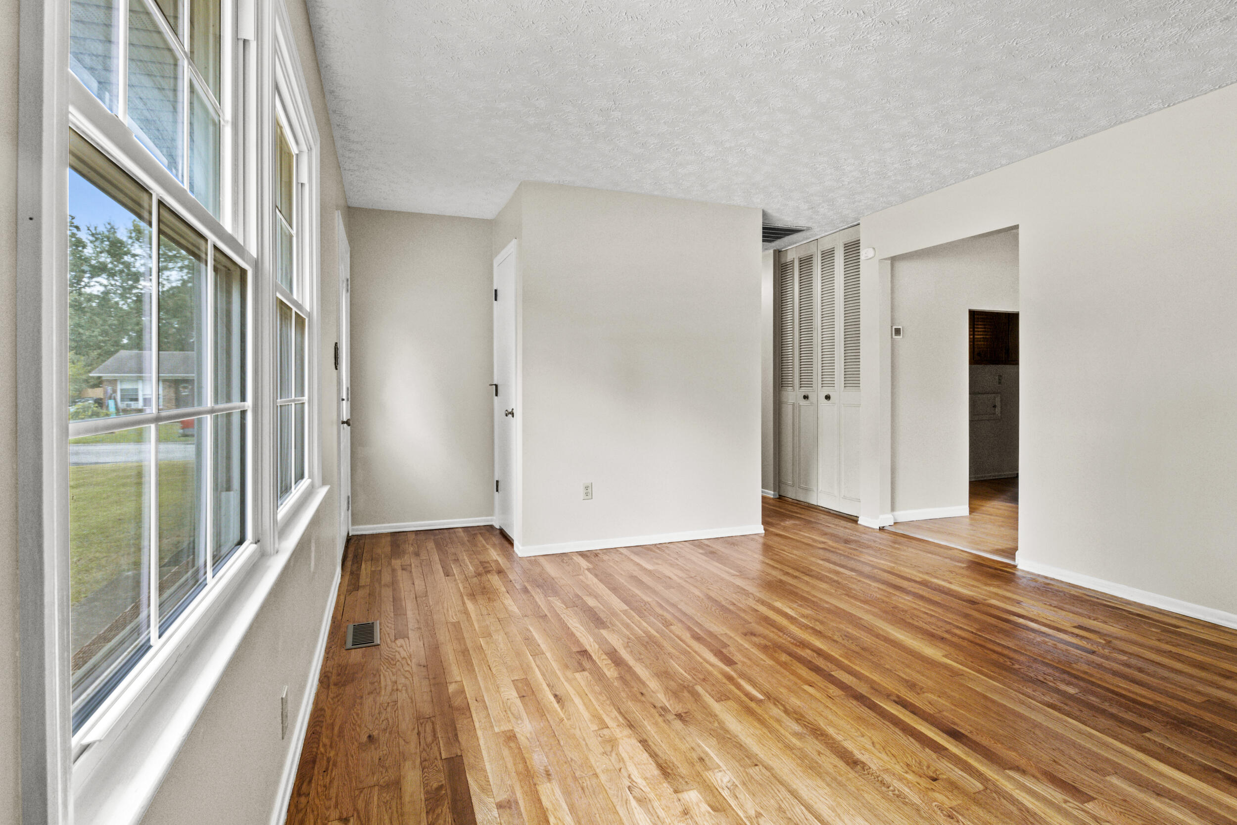 32 Stefanie Court