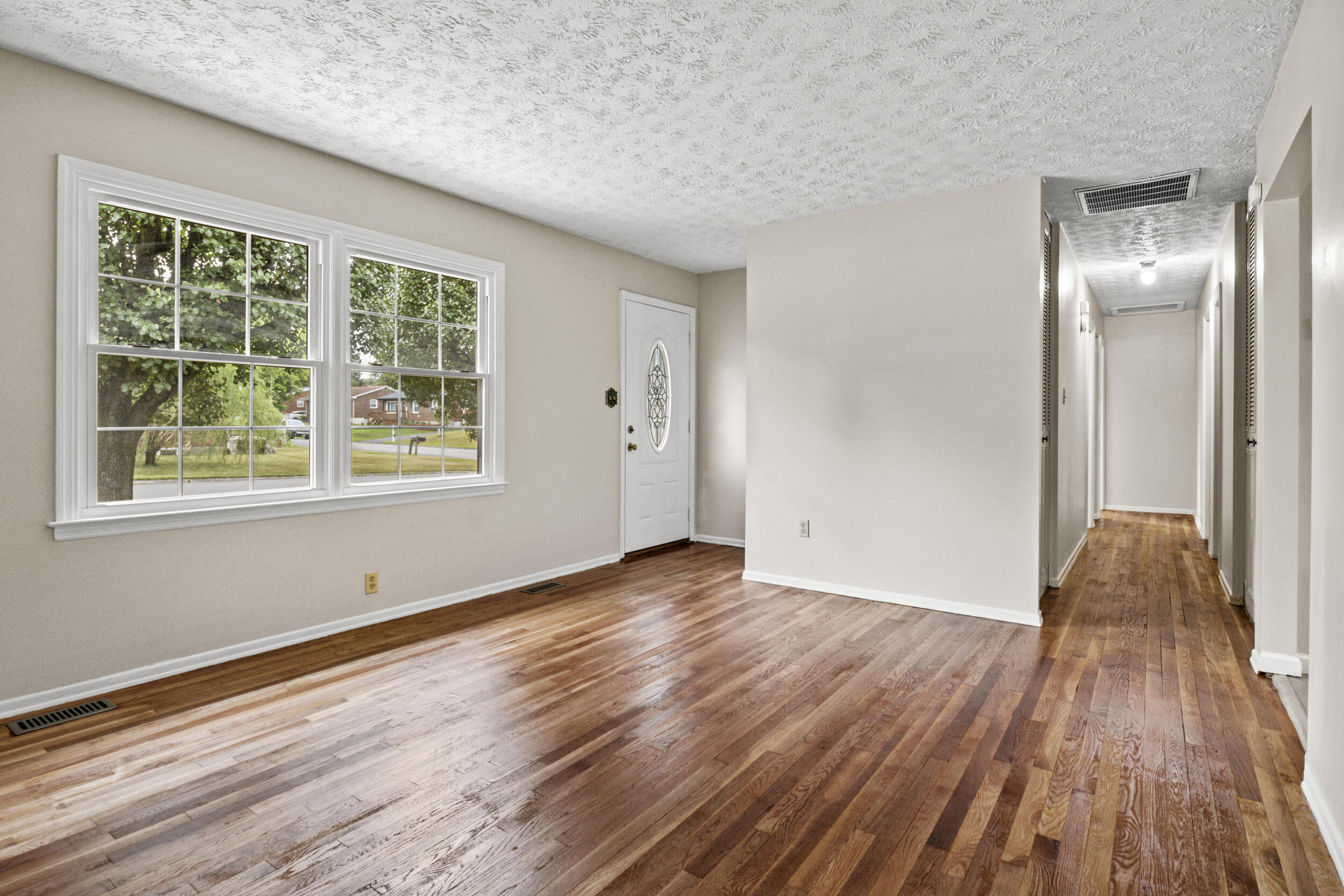 32 Stefanie Court