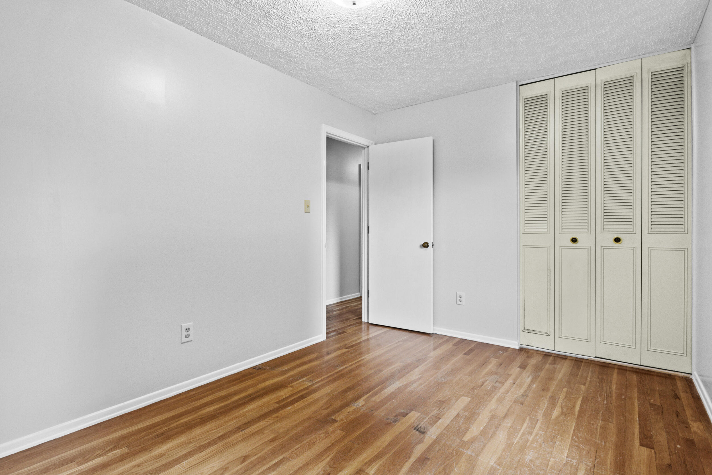 32 Stefanie Court