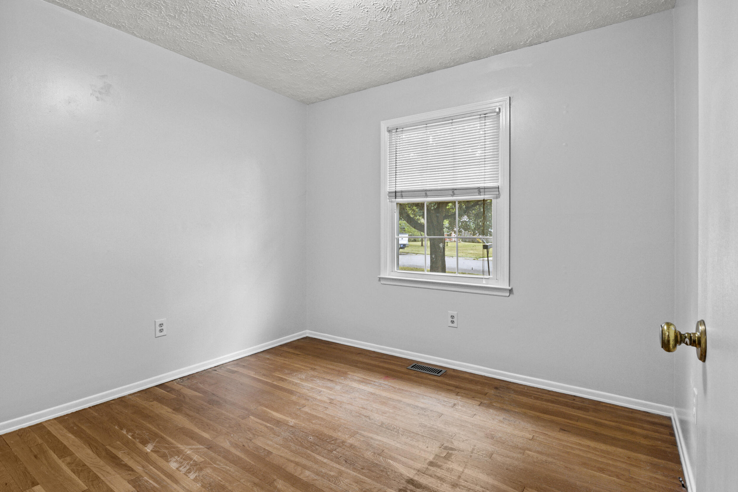 32 Stefanie Court