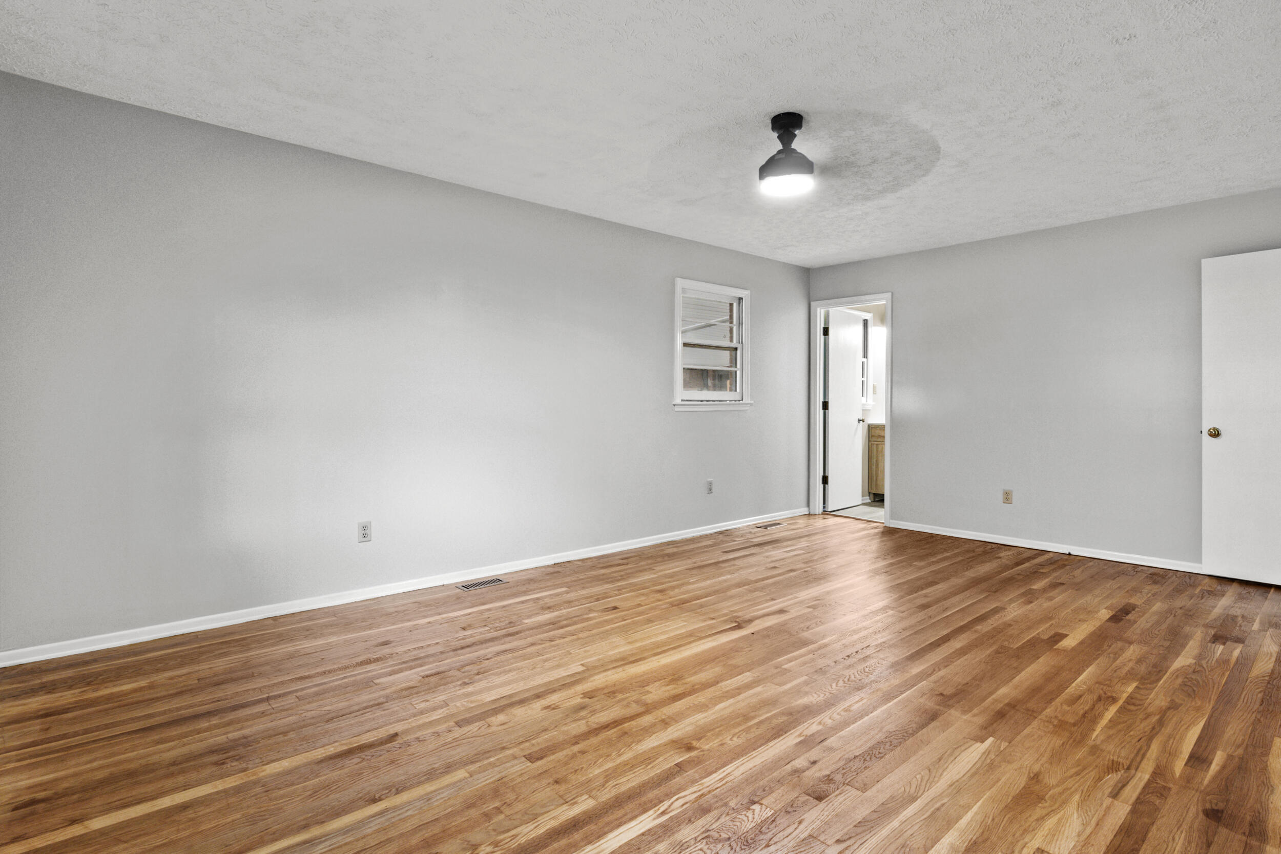 32 Stefanie Court