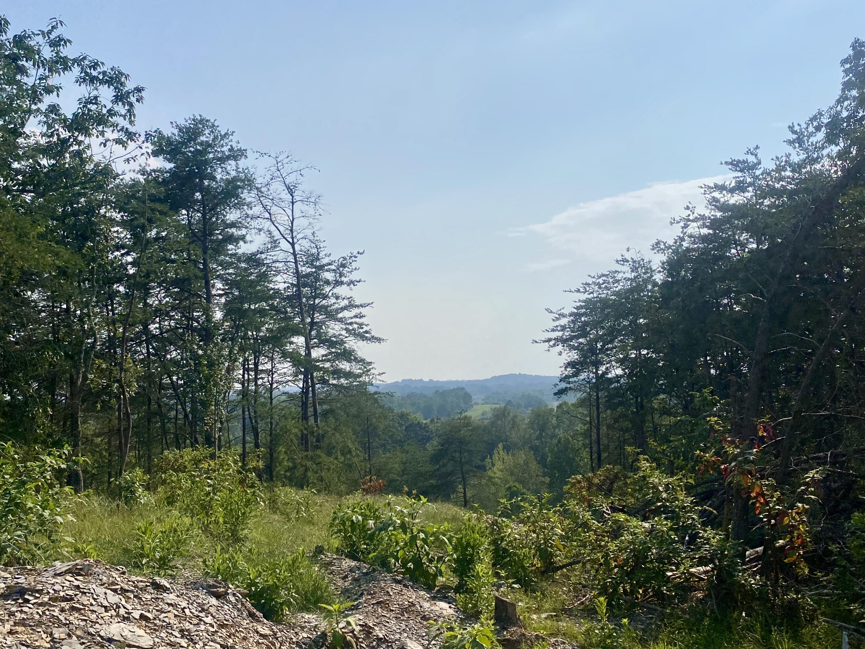 835 Midway Road