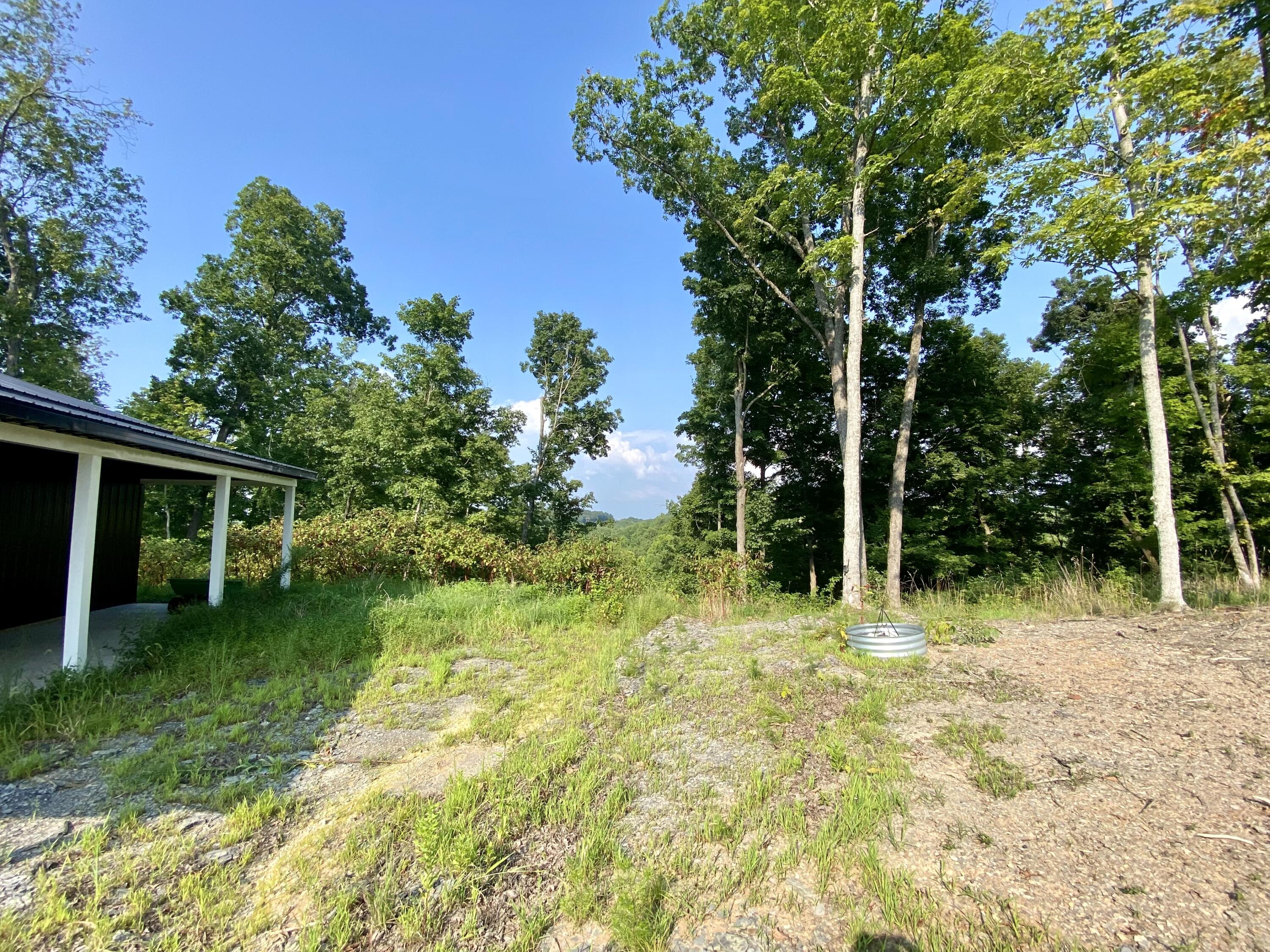 835 Midway Road