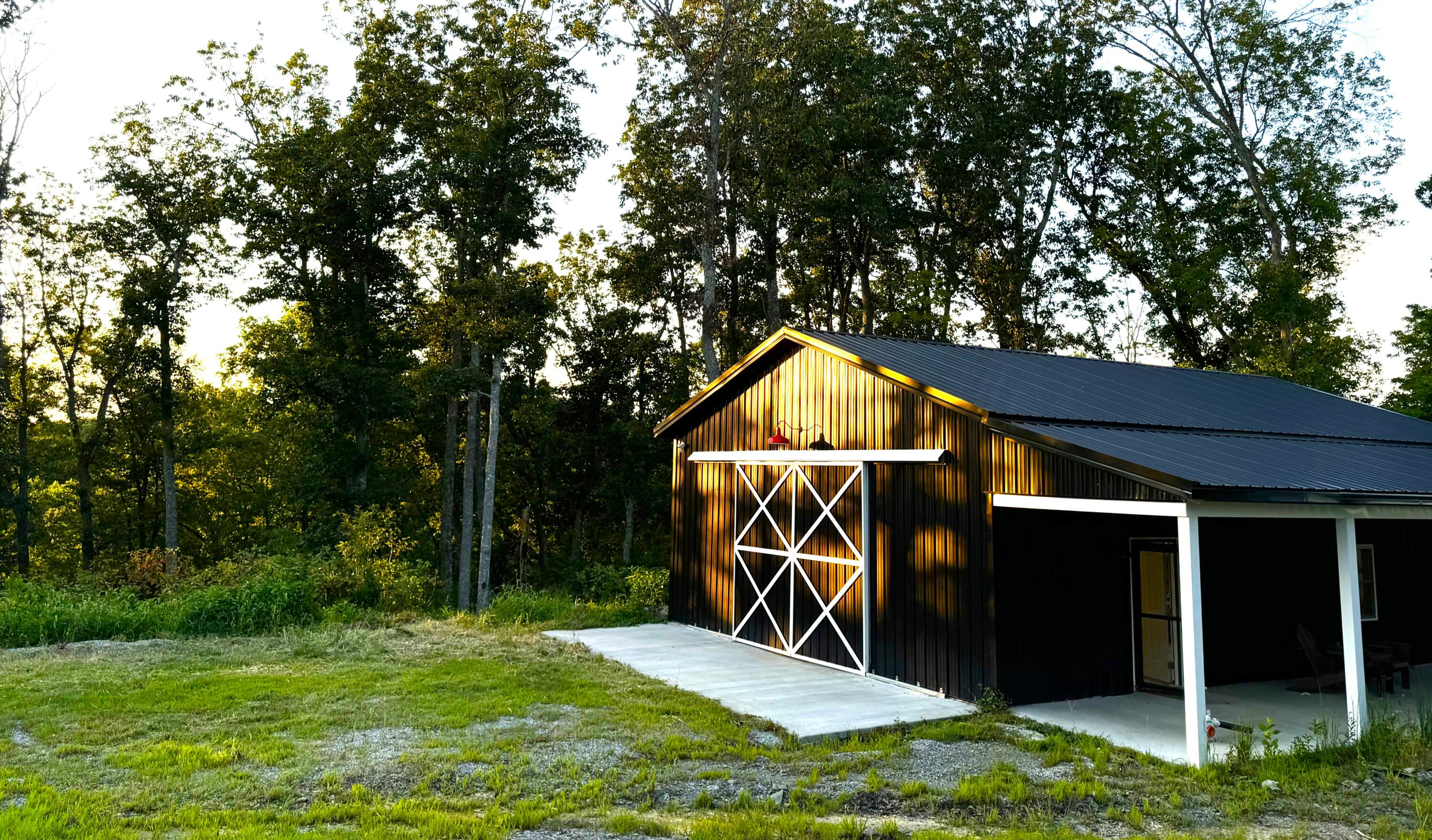 835 Midway Road