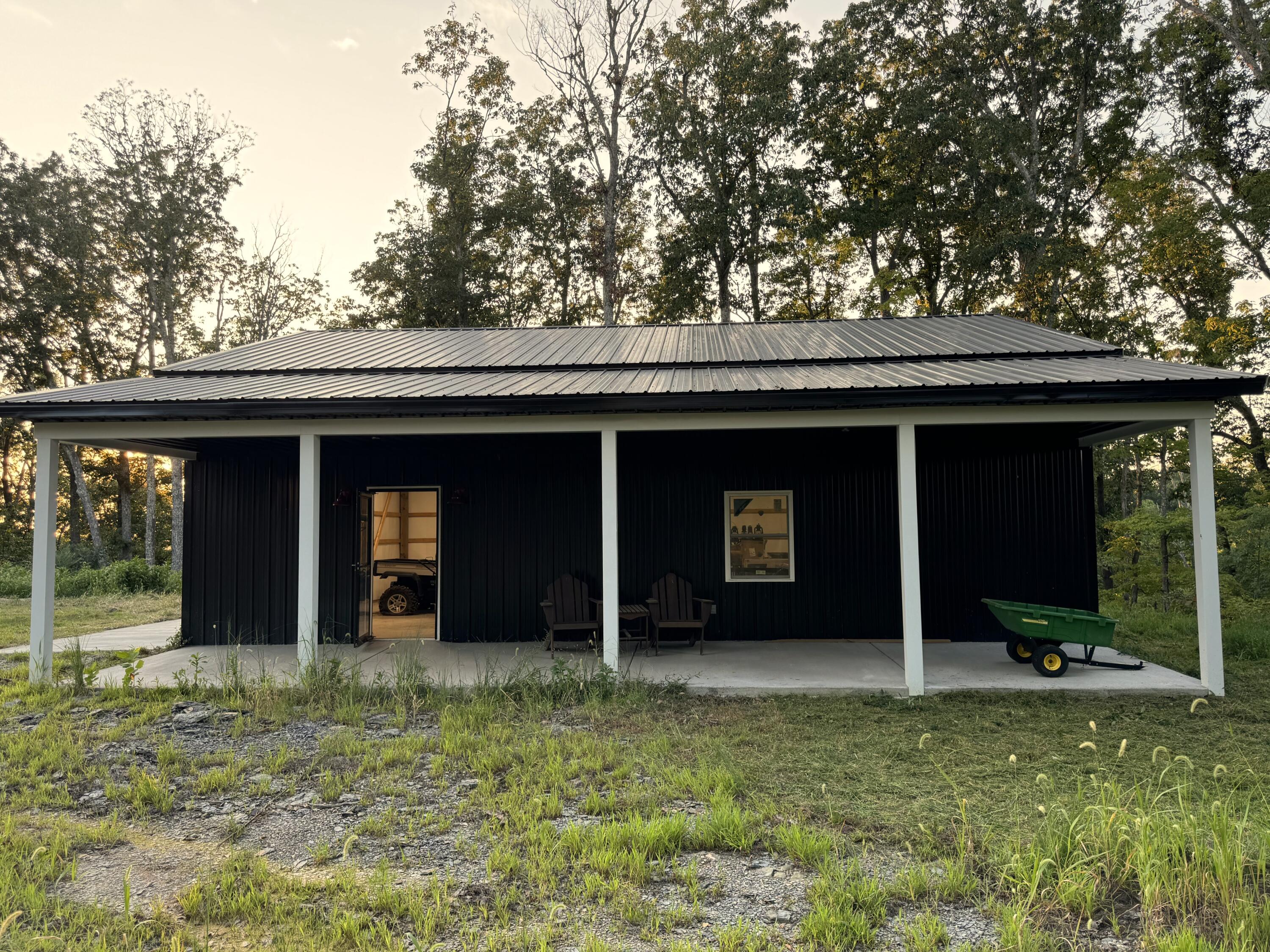 835 Midway Road