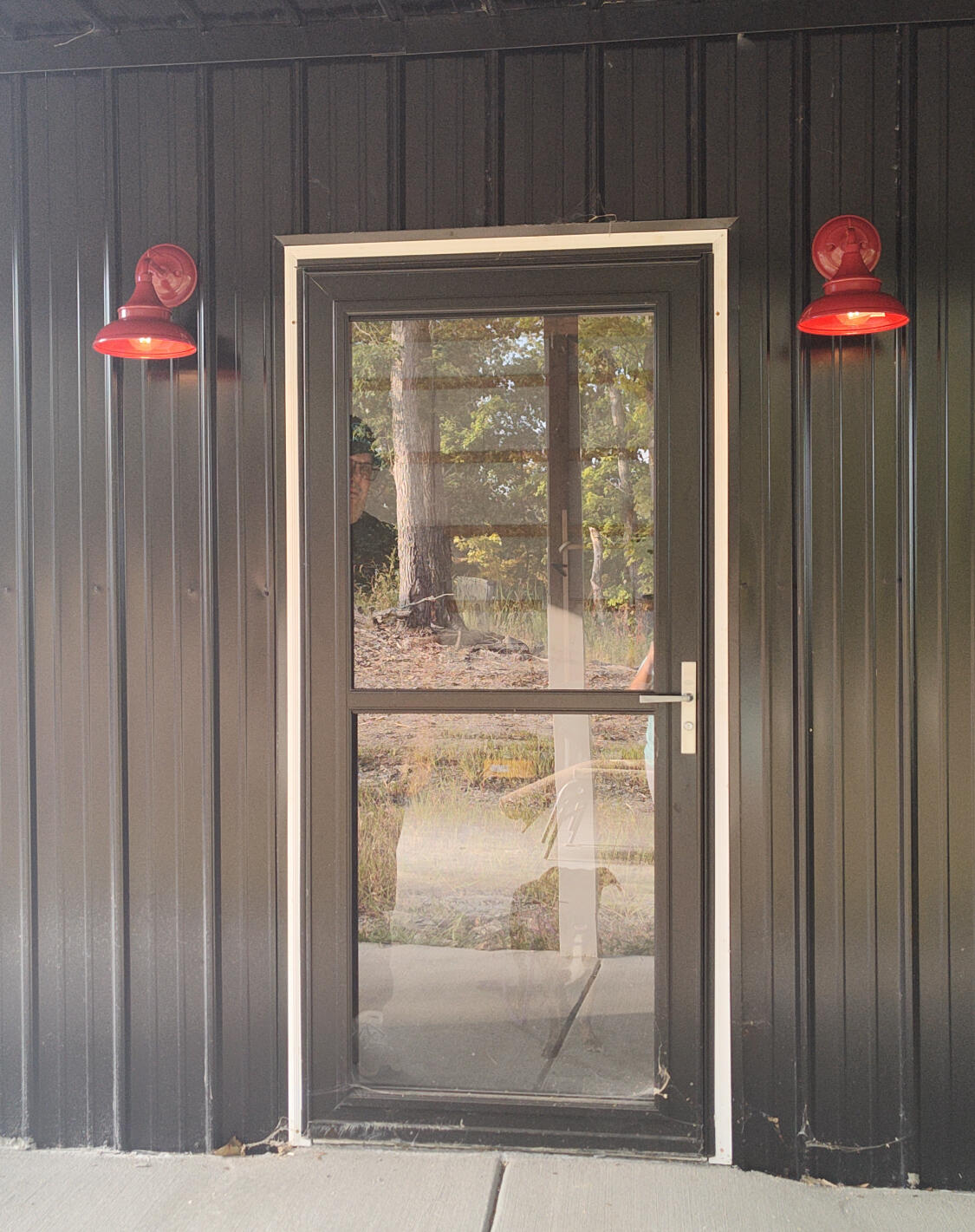 835 Midway Road