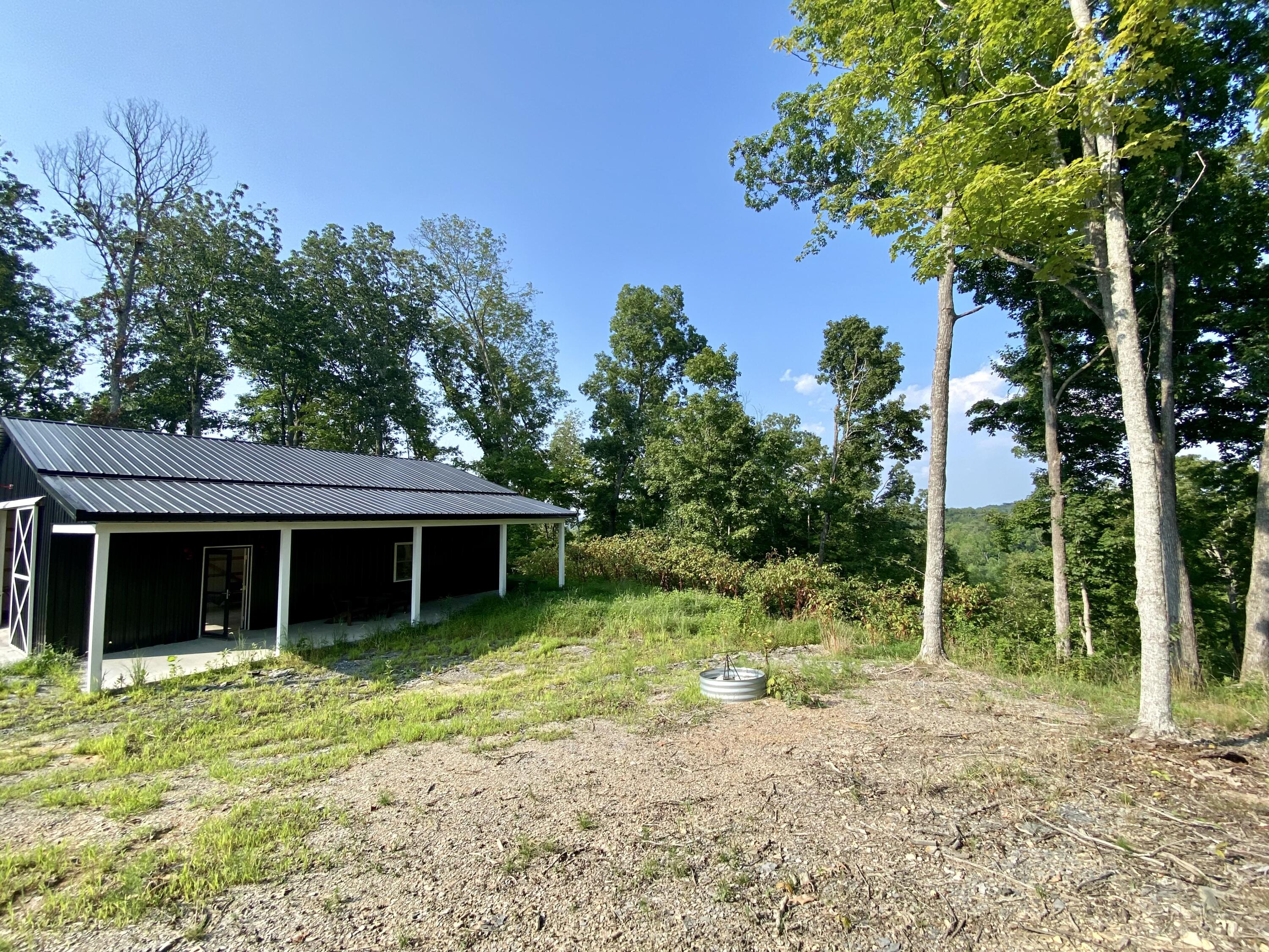 835 Midway Road