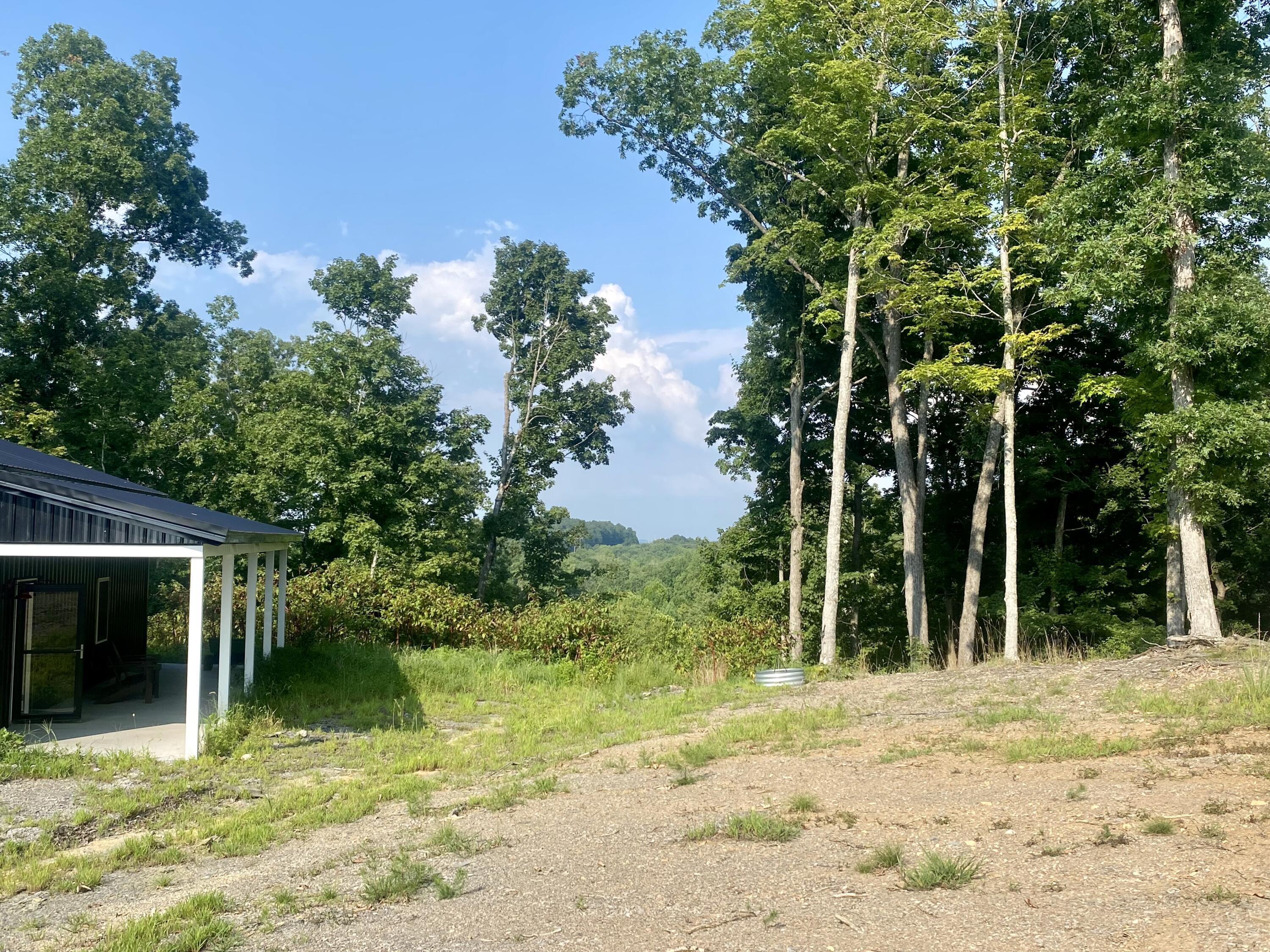 835 Midway Road