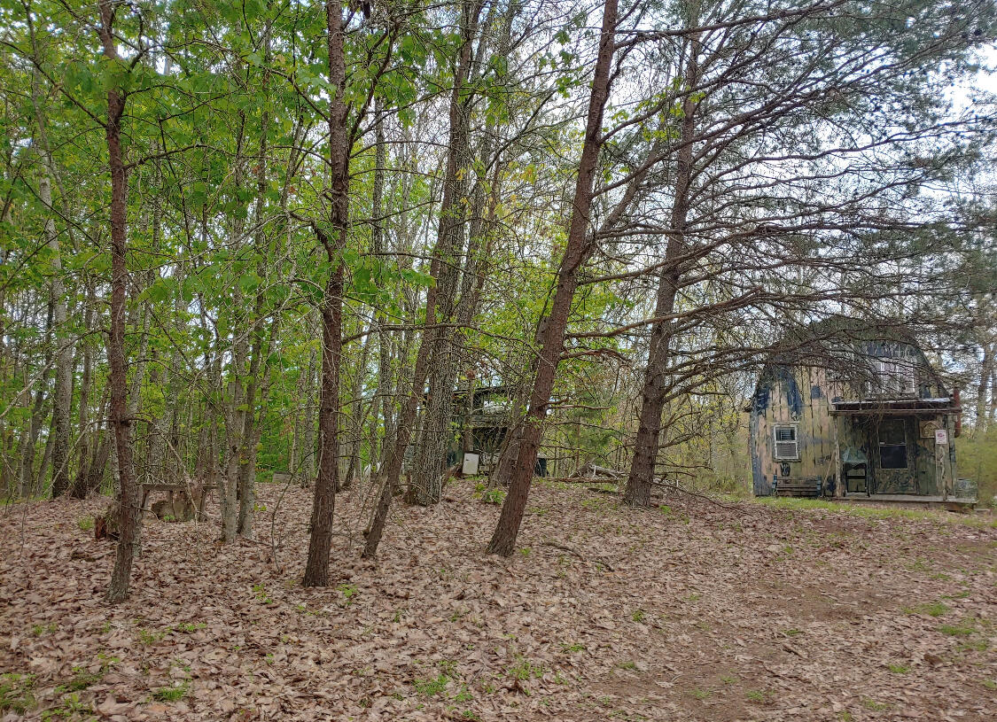 835 Midway Road