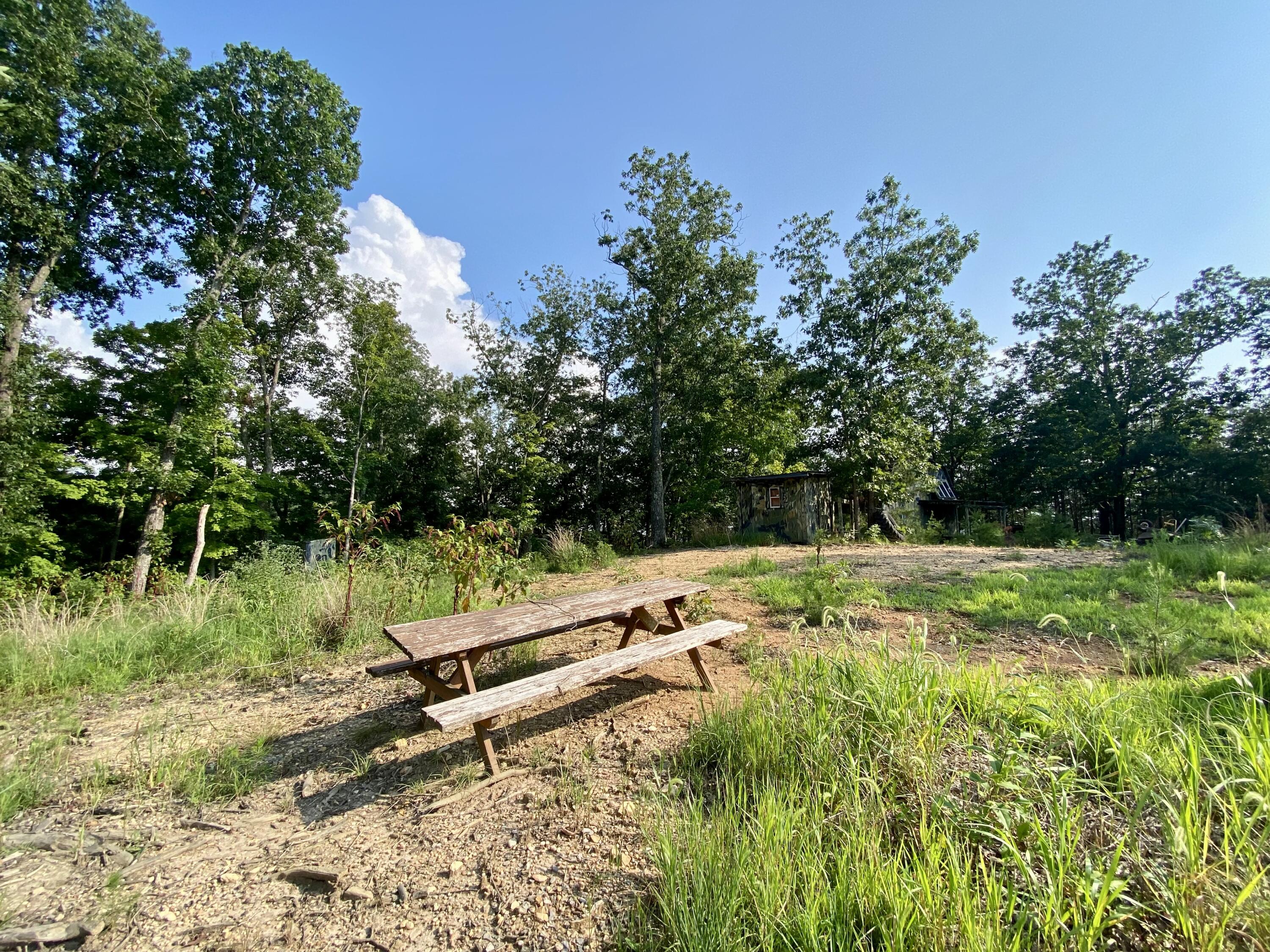 835 Midway Road