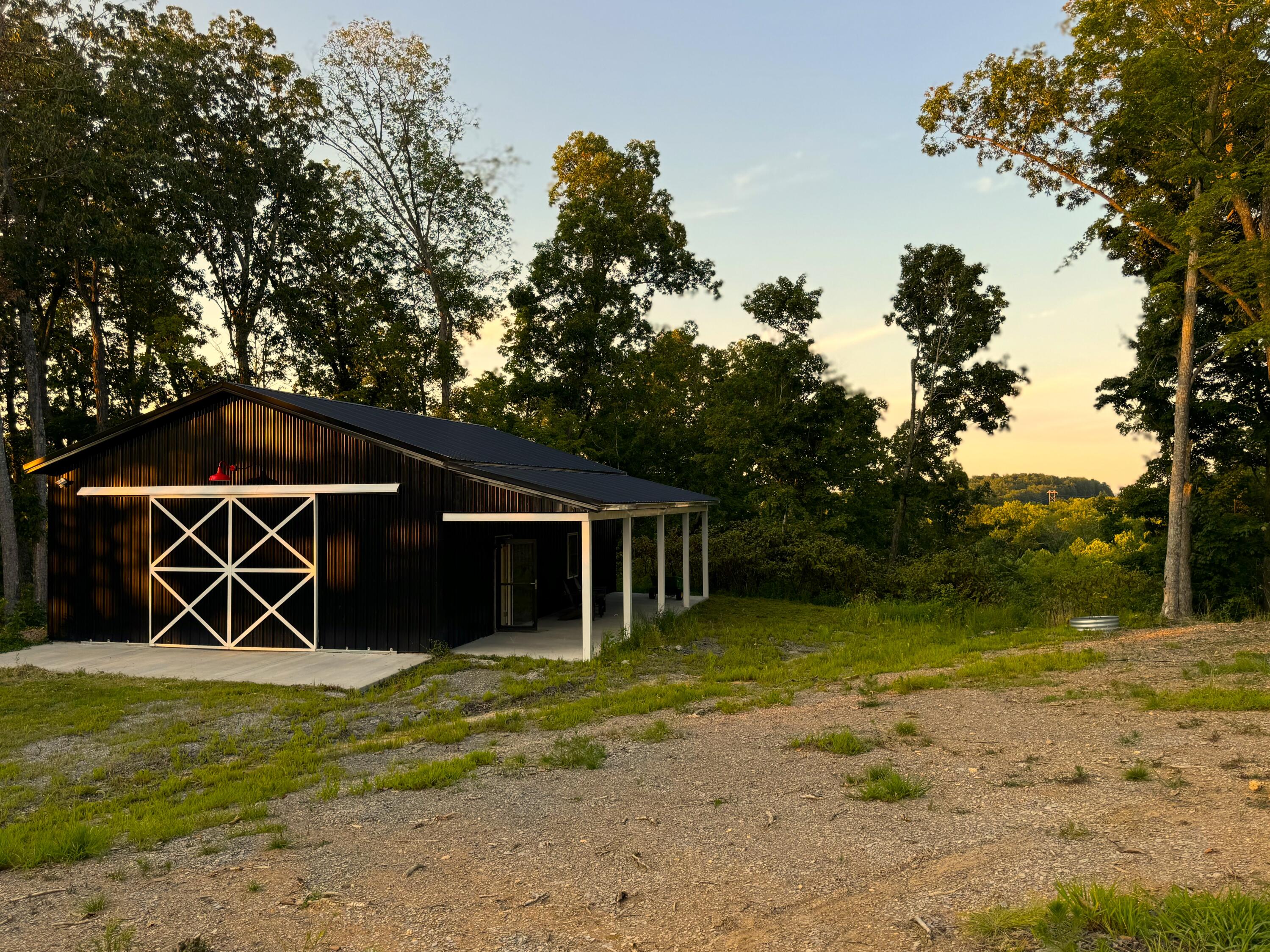 835 Midway Road
