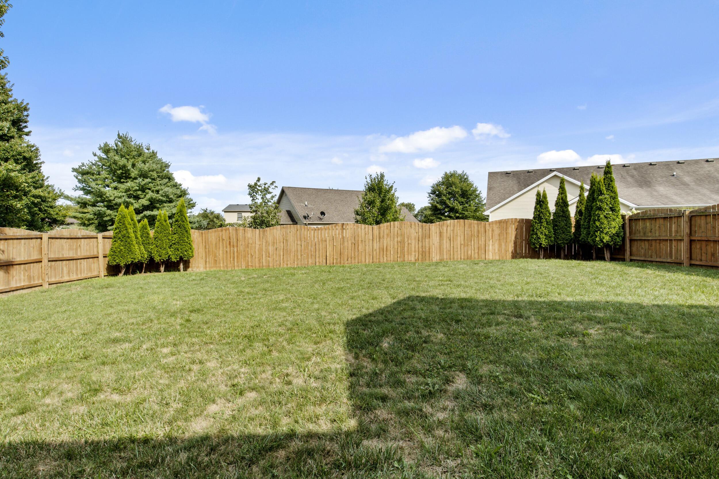 124 McConnells Trace