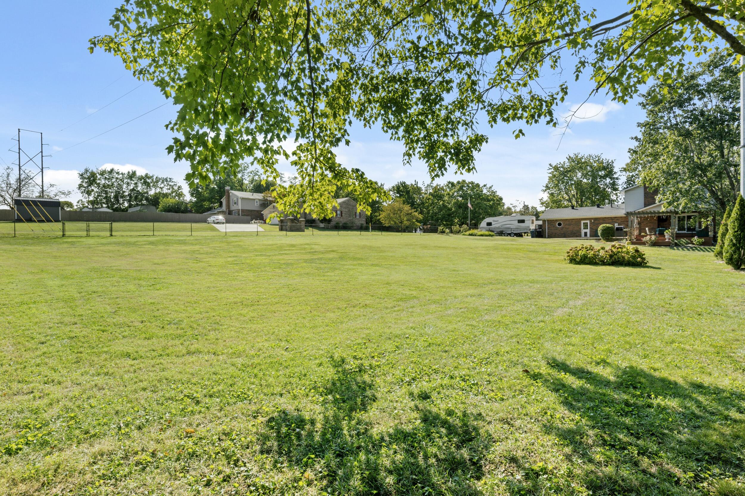 1012 Walker Way