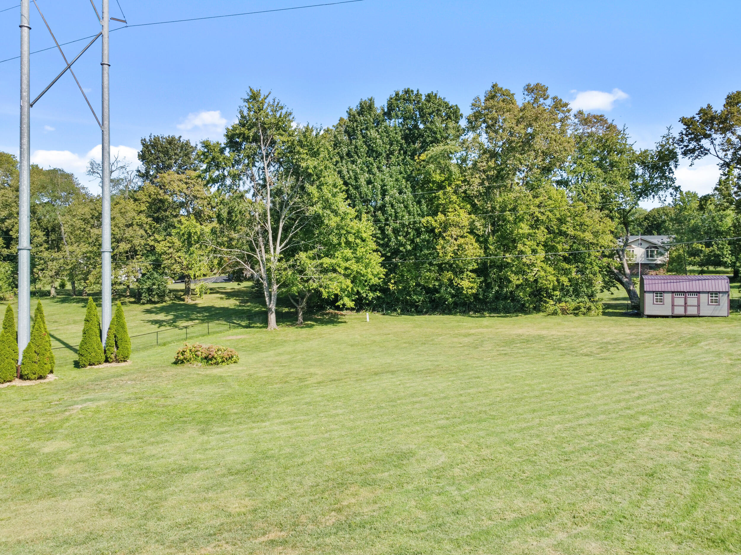 1012 Walker Way
