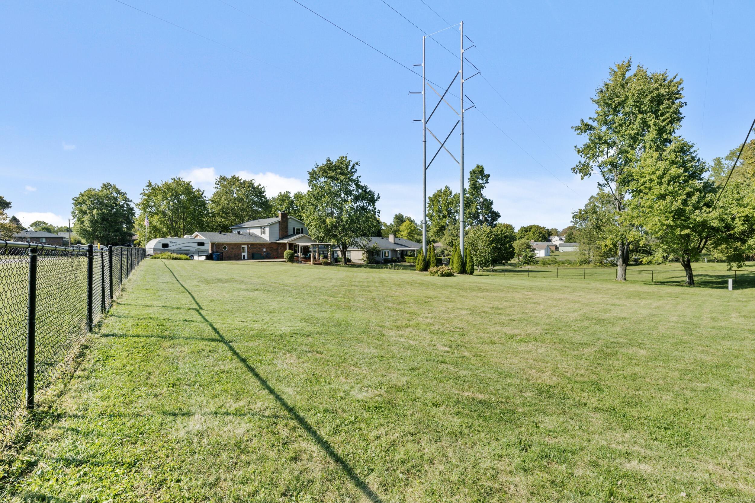 1012 Walker Way