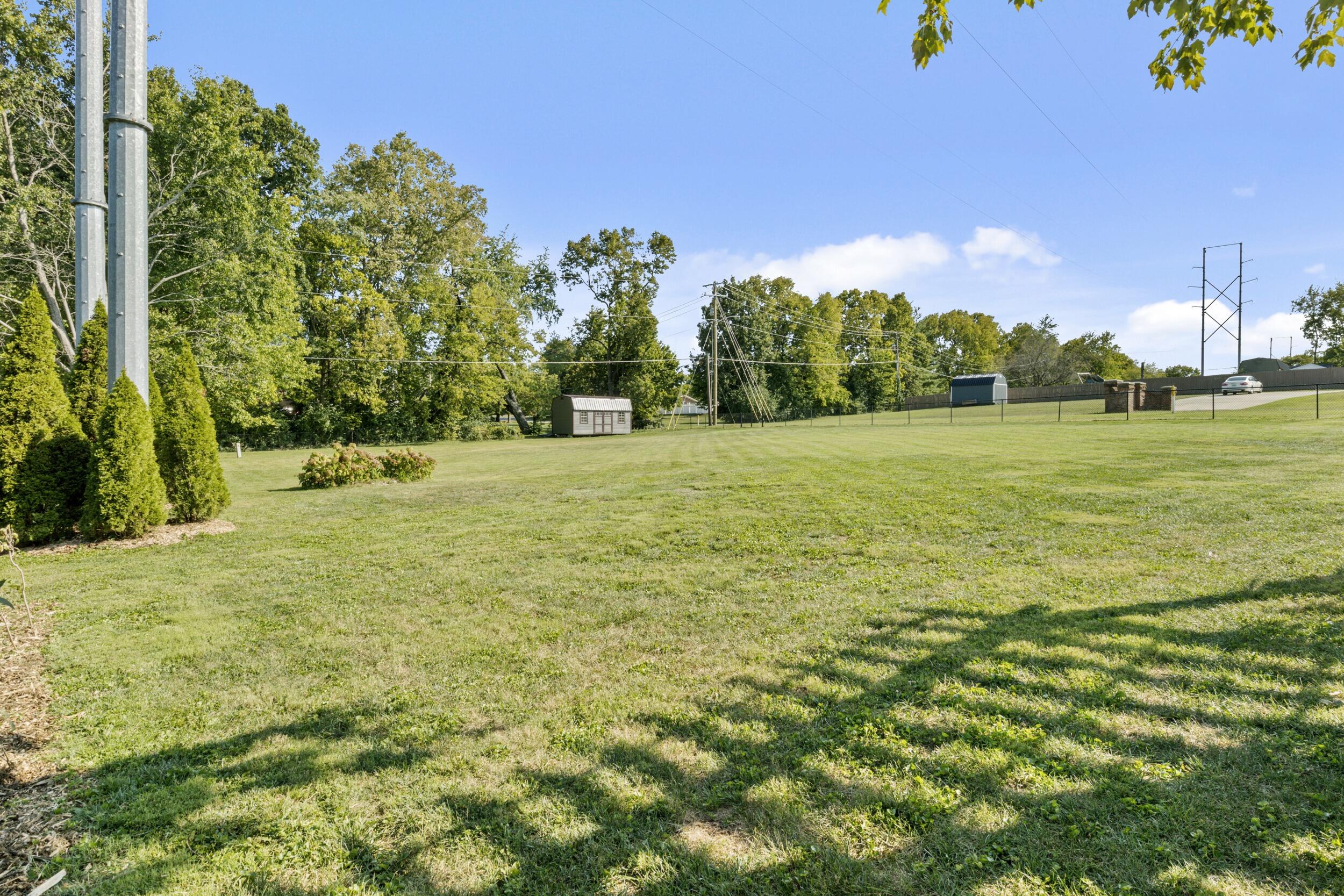 1012 Walker Way