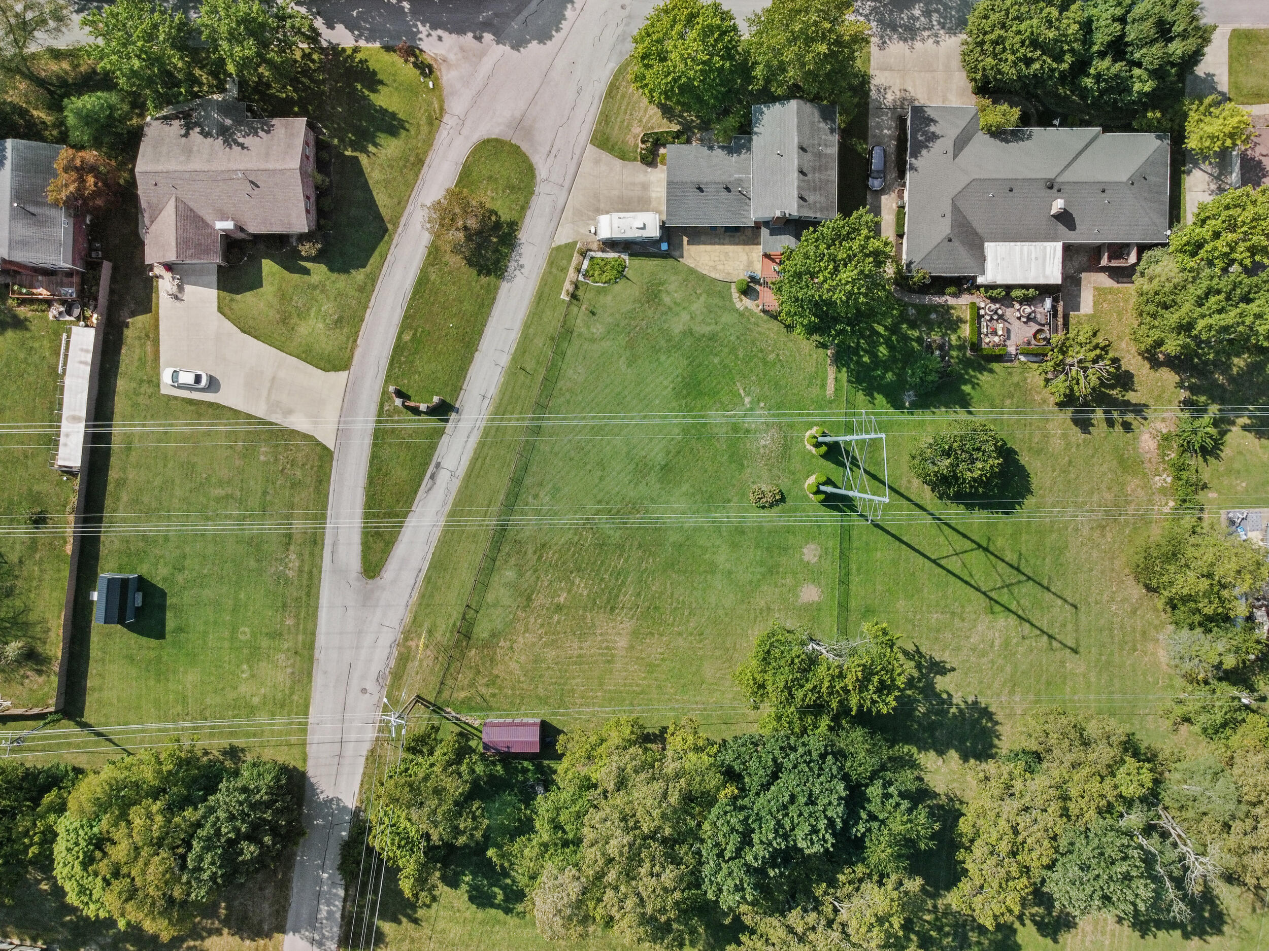 1012 Walker Way