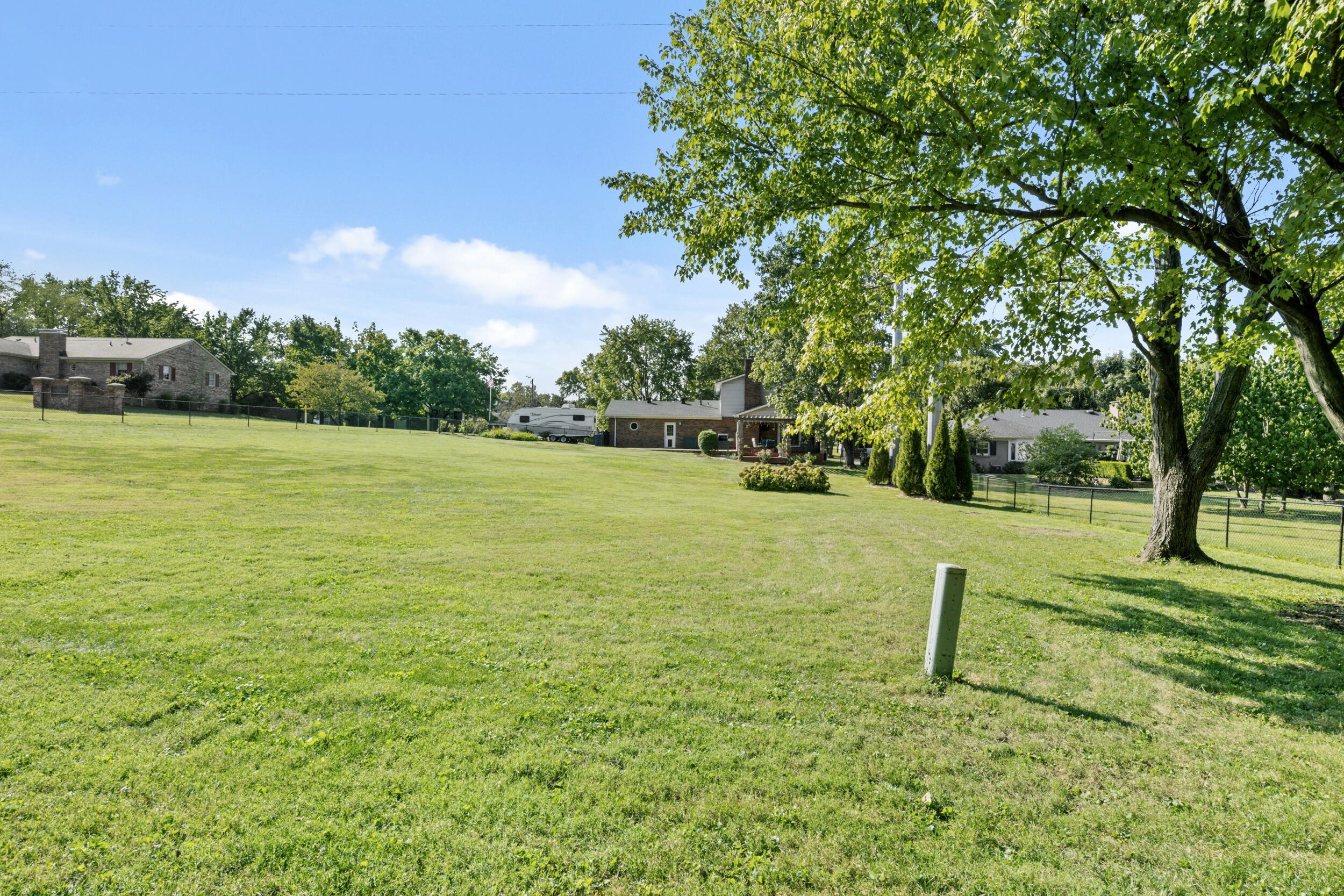1012 Walker Way