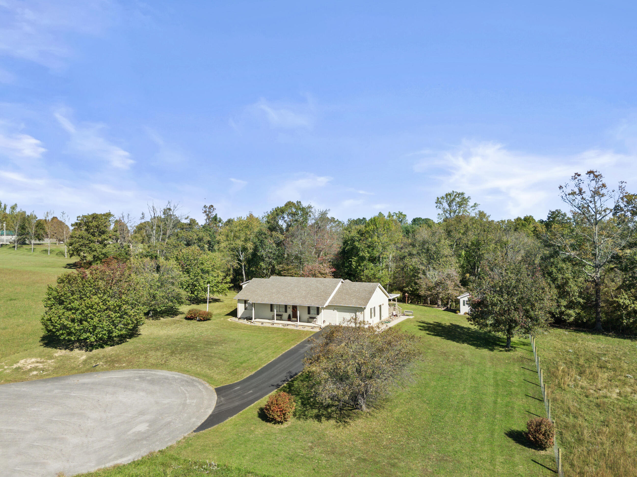120 Springhill Drive