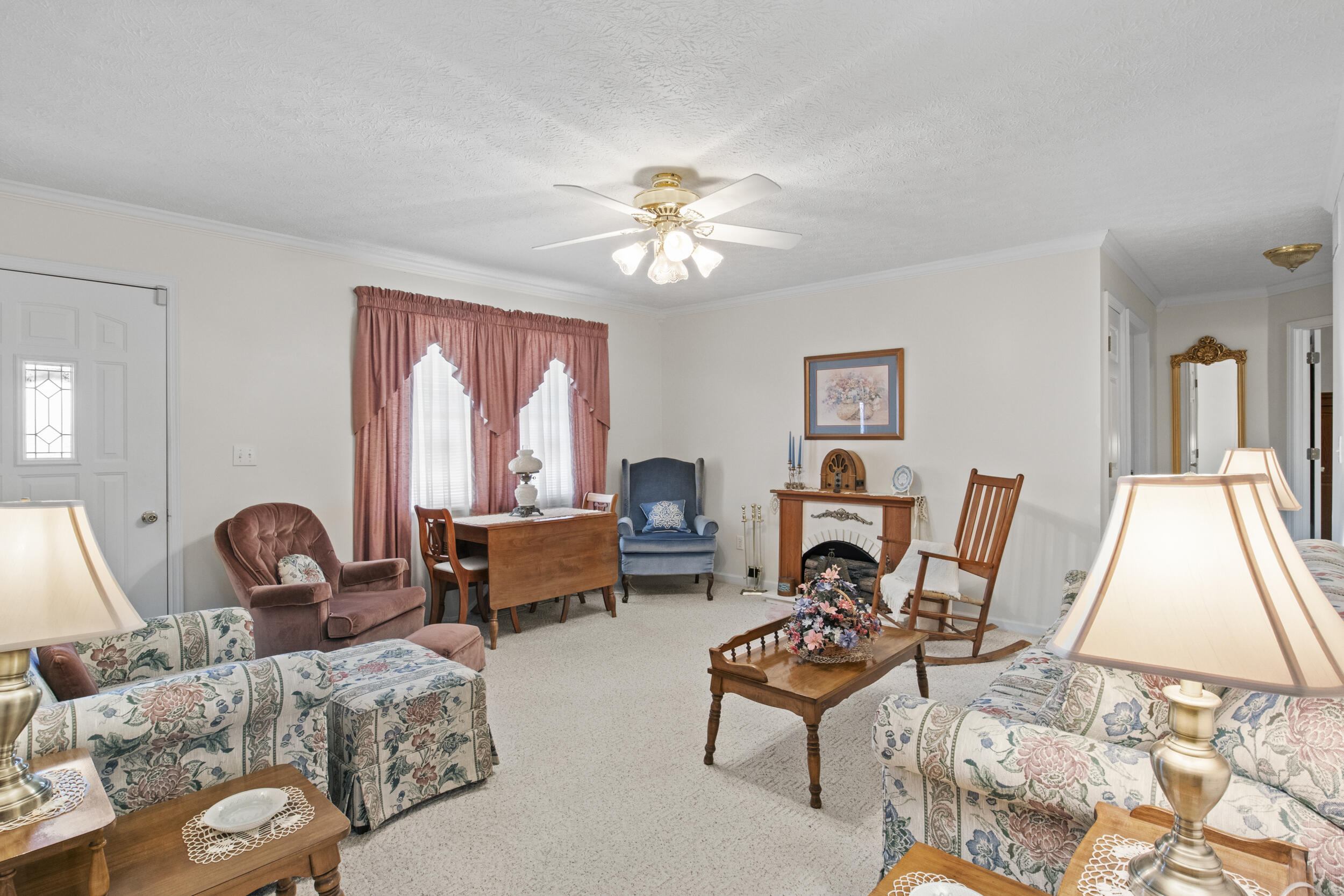 120 Springhill Drive