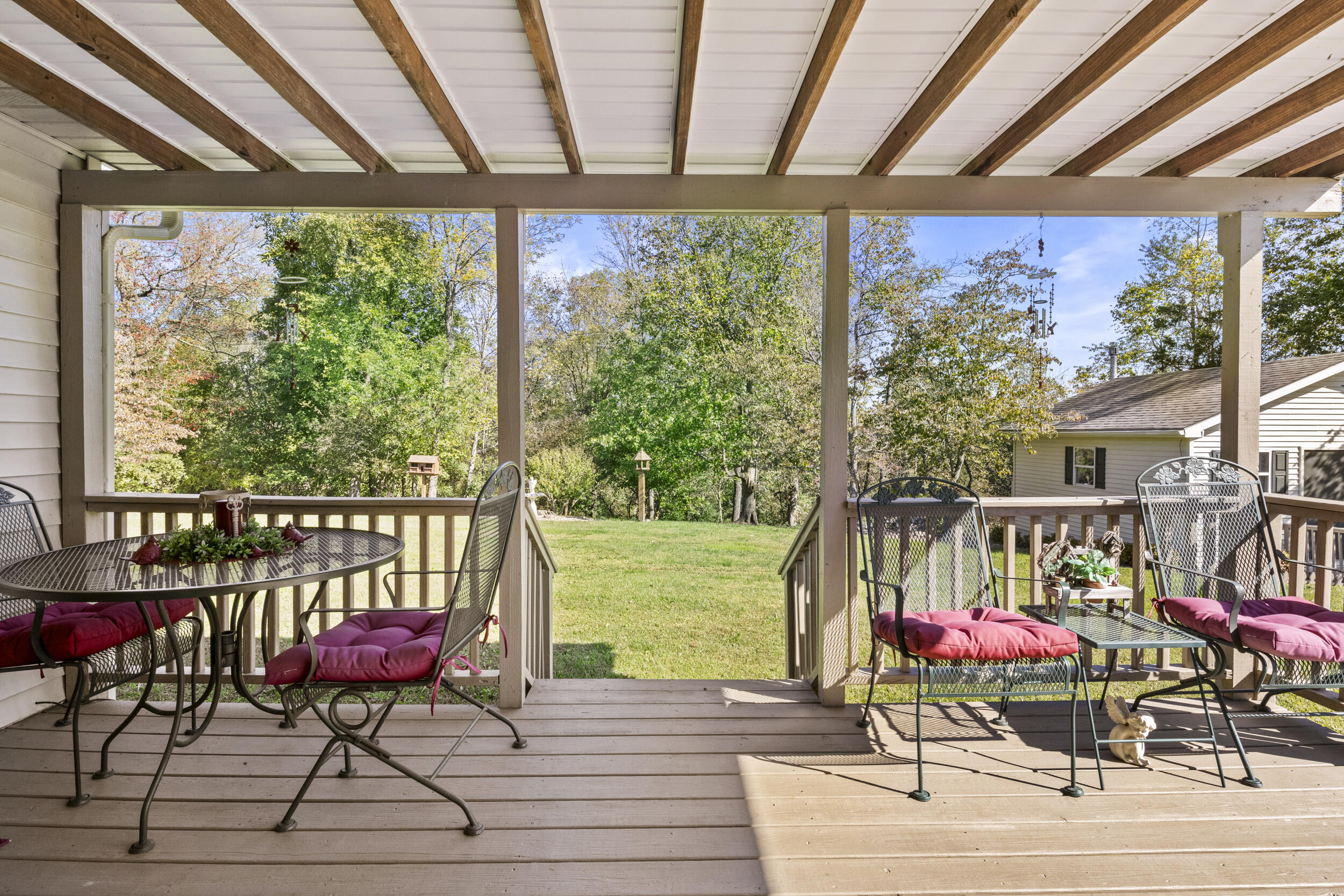120 Springhill Drive