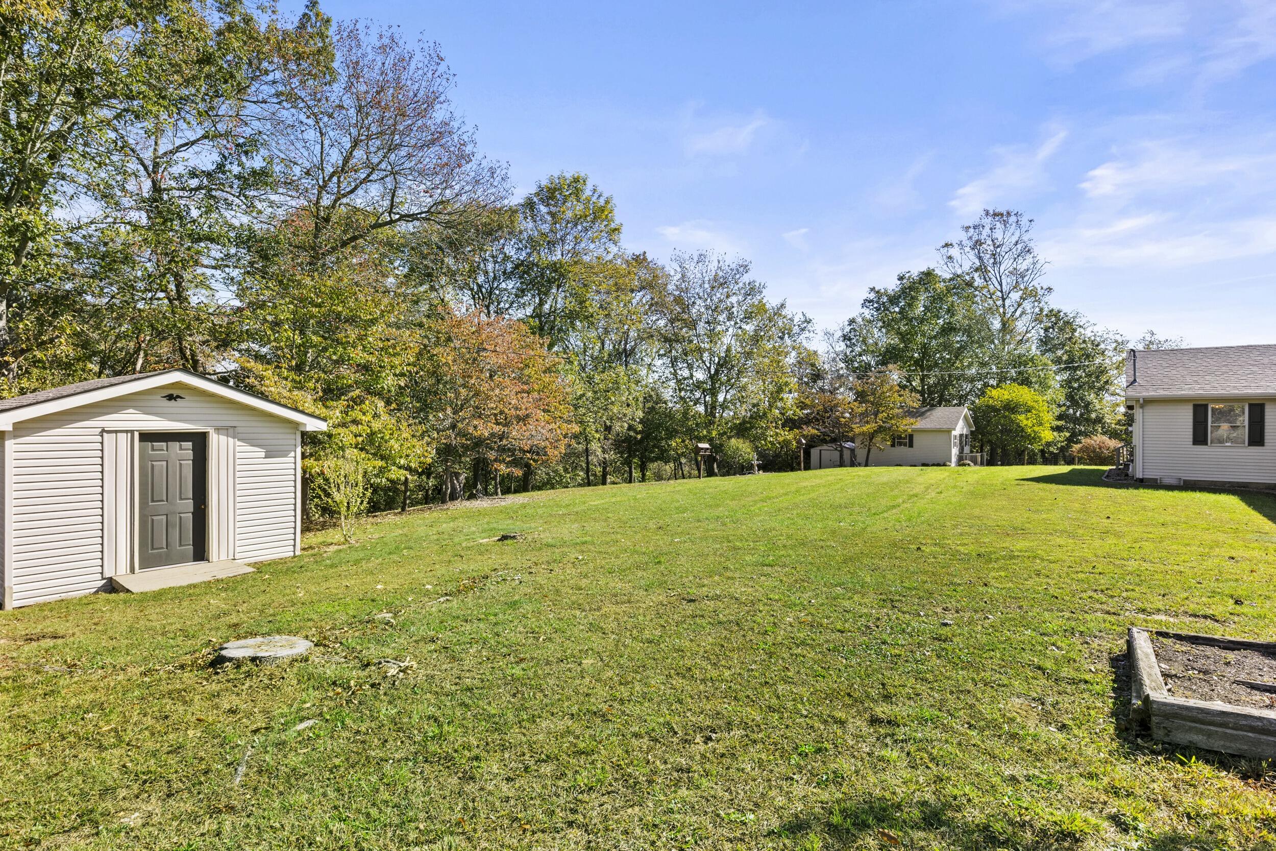 120 Springhill Drive