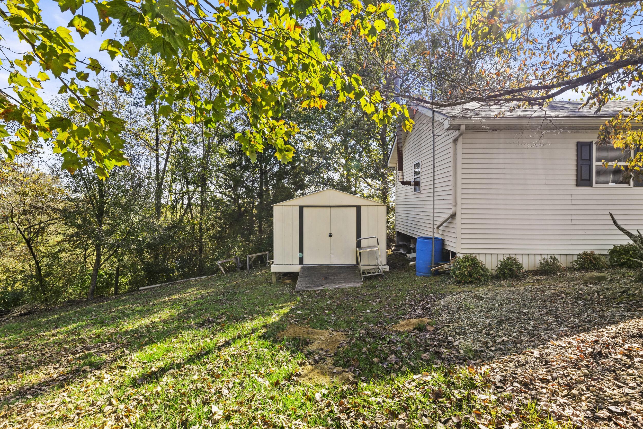 120 Springhill Drive