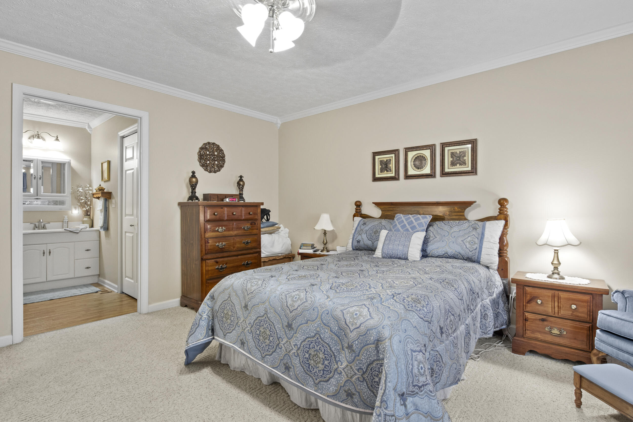 120 Springhill Drive
