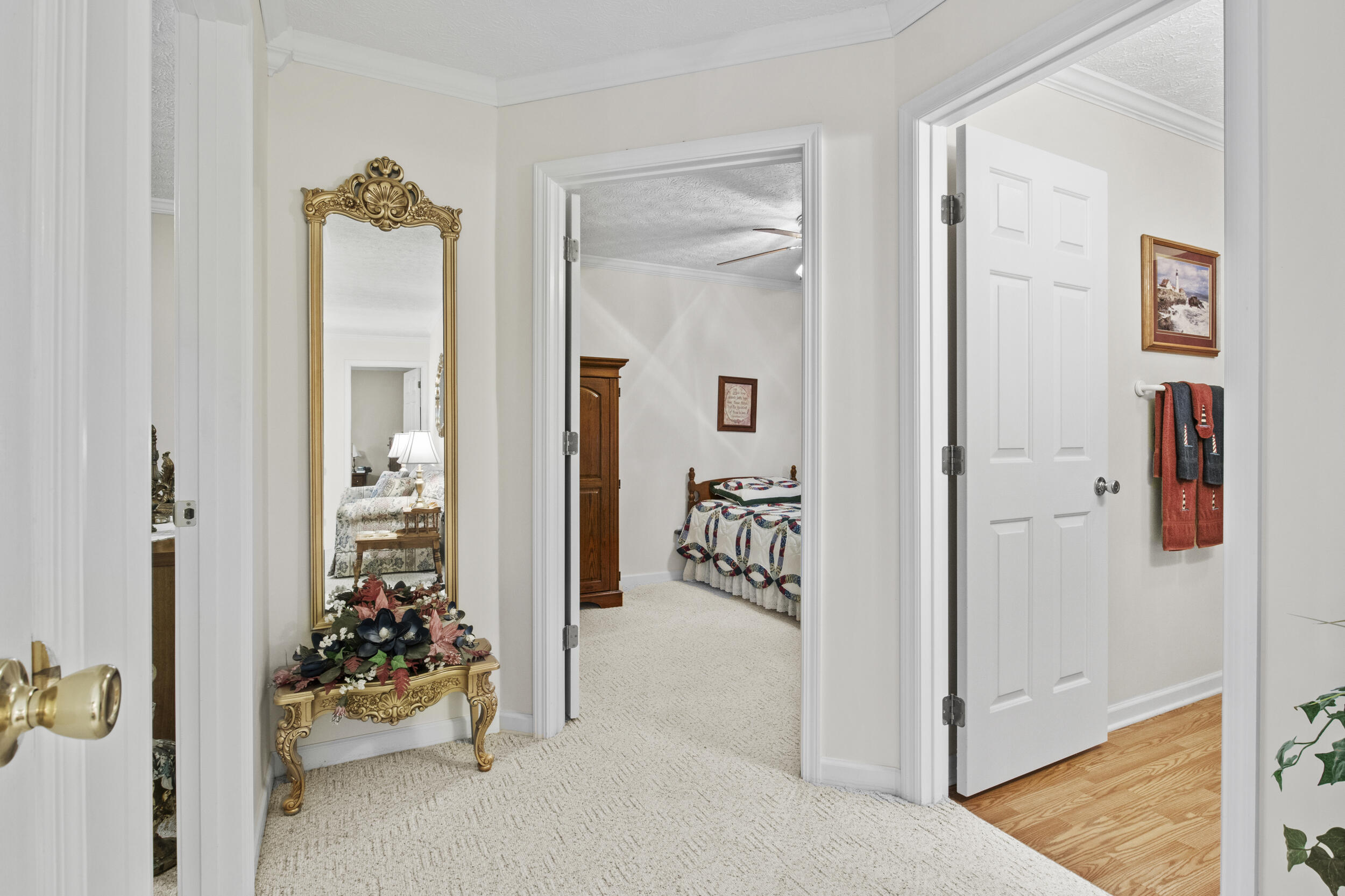 120 Springhill Drive