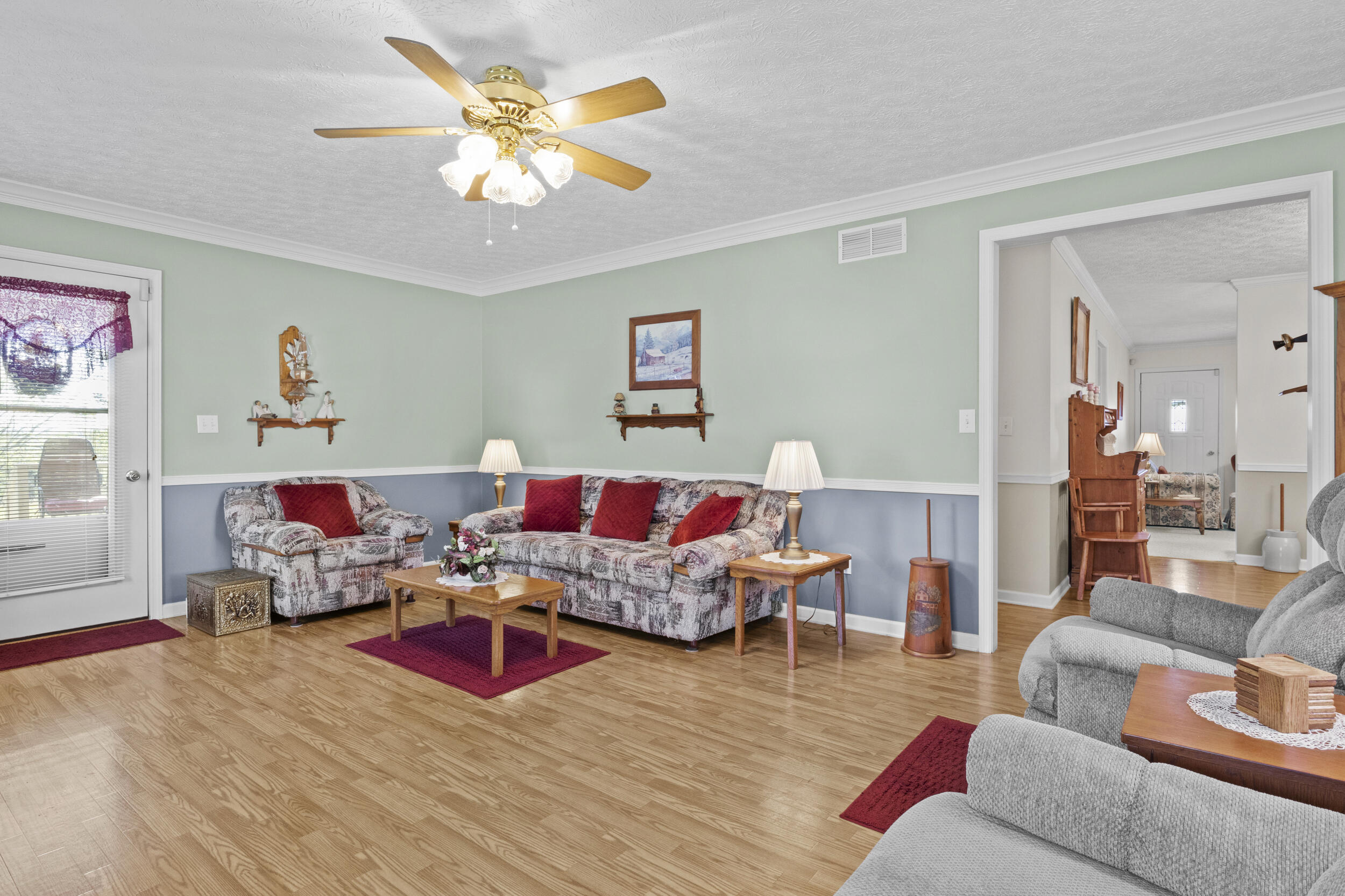 120 Springhill Drive