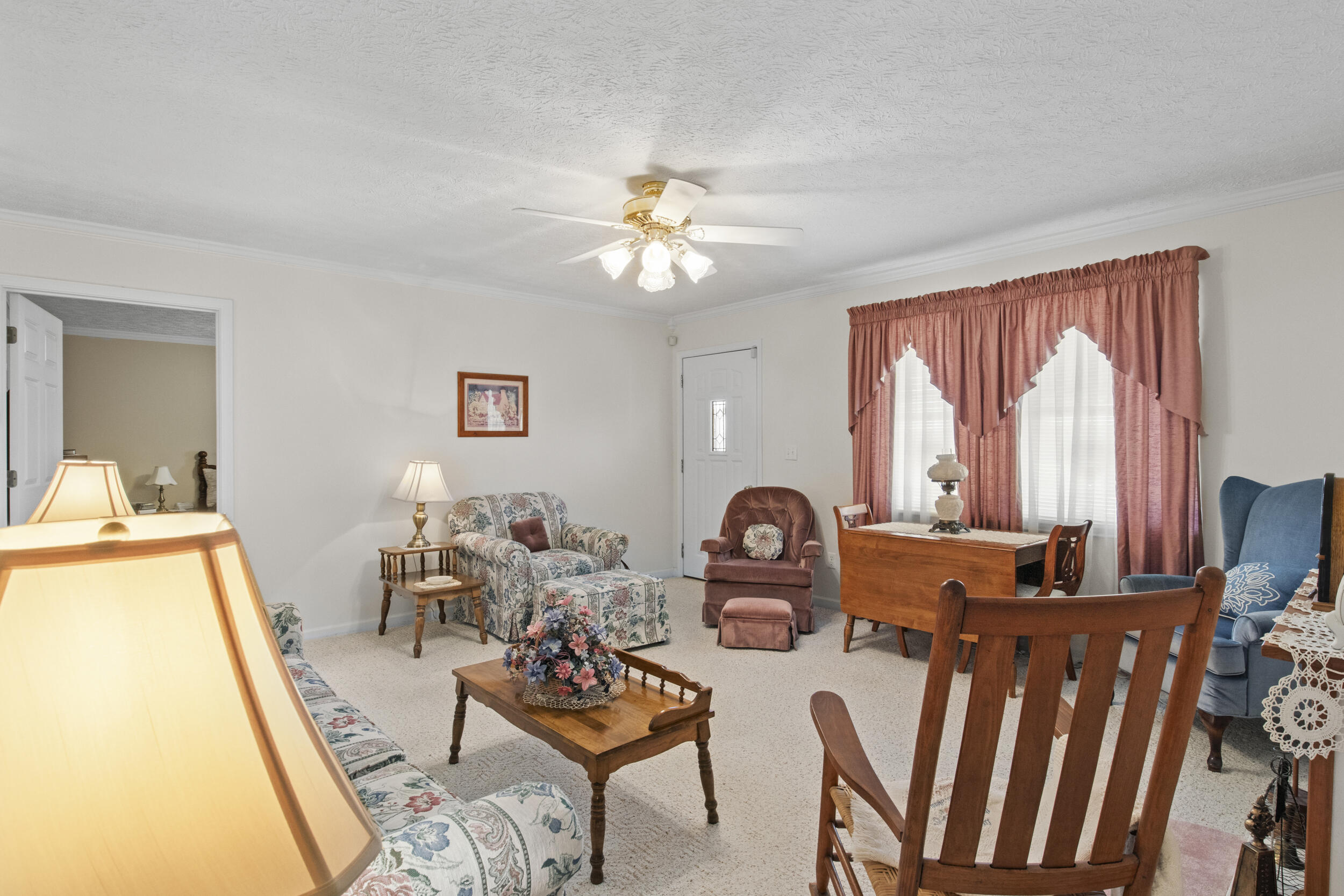 120 Springhill Drive