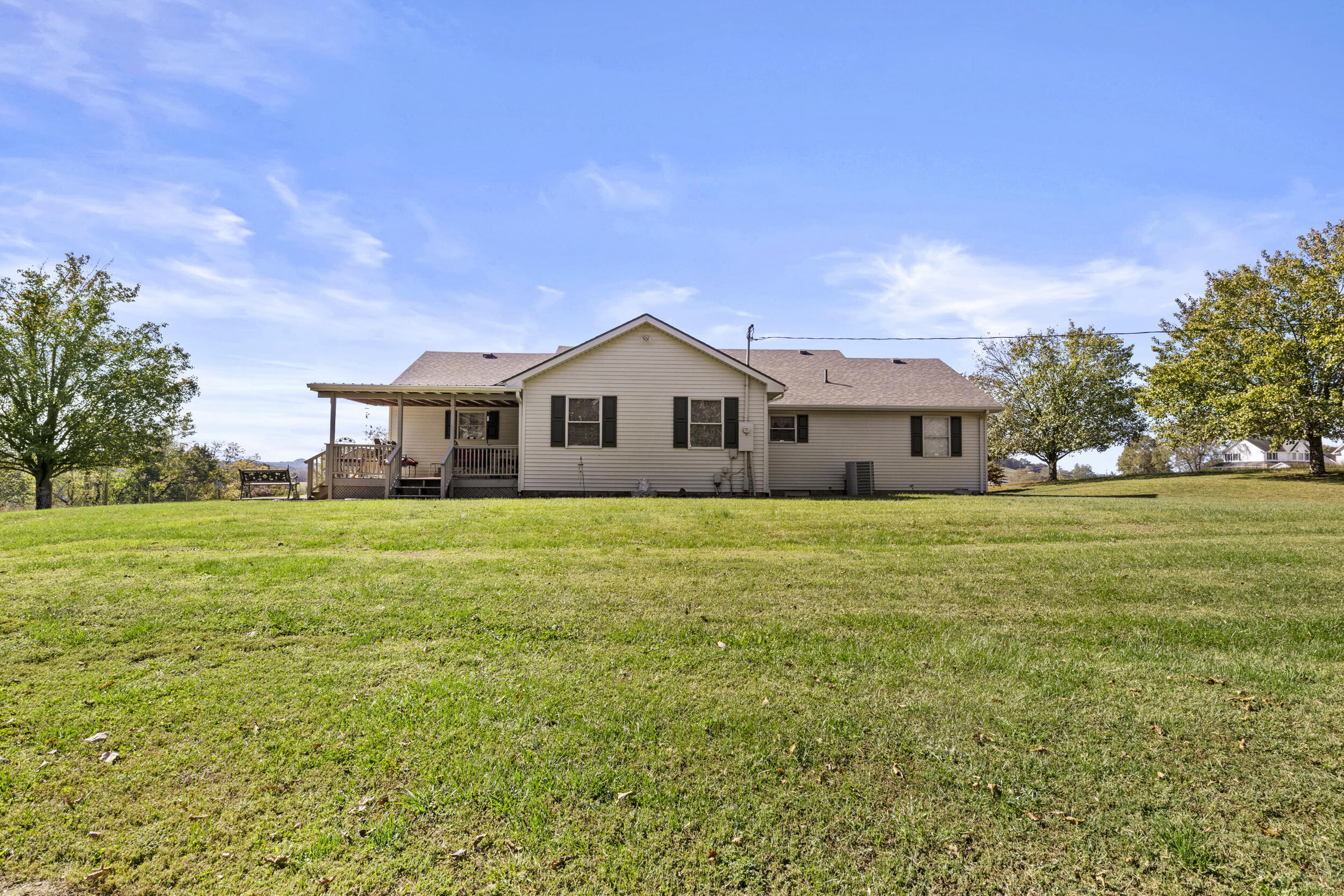 120 Springhill Drive