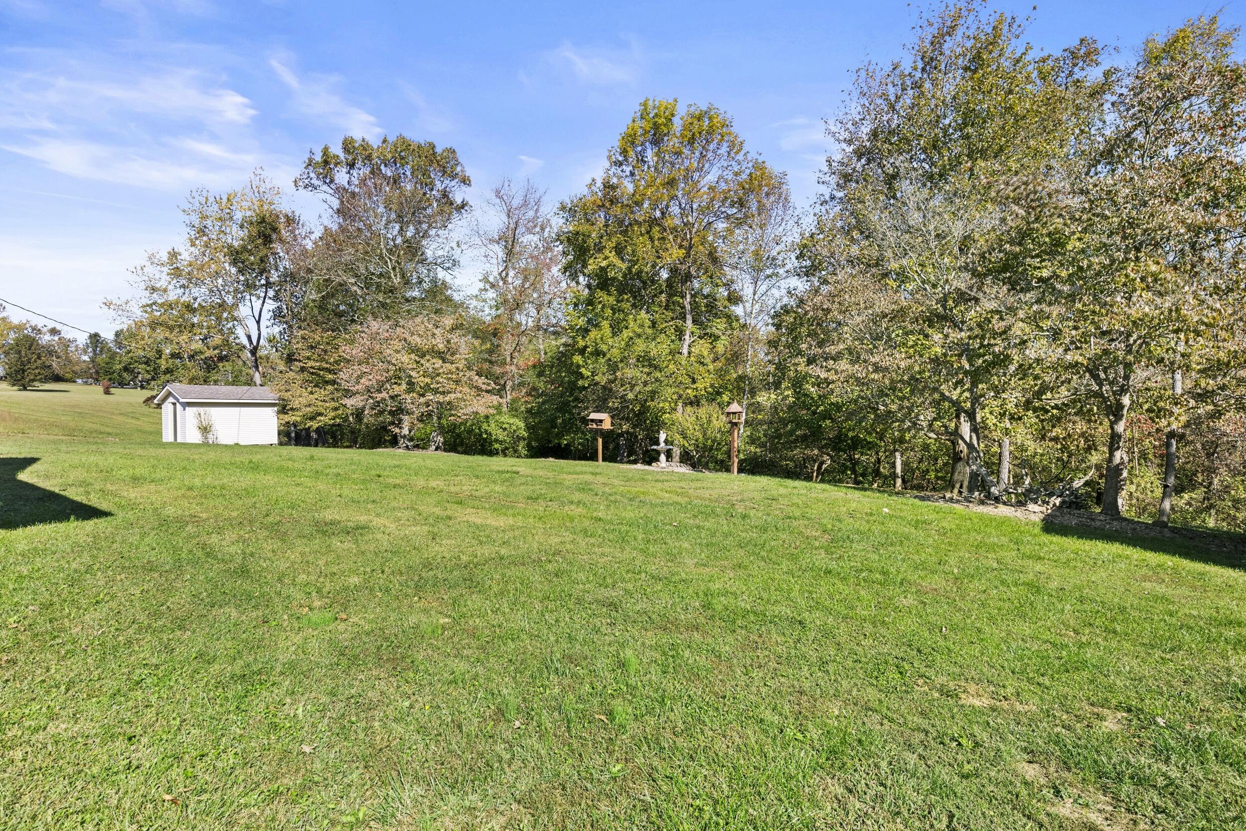 120 Springhill Drive