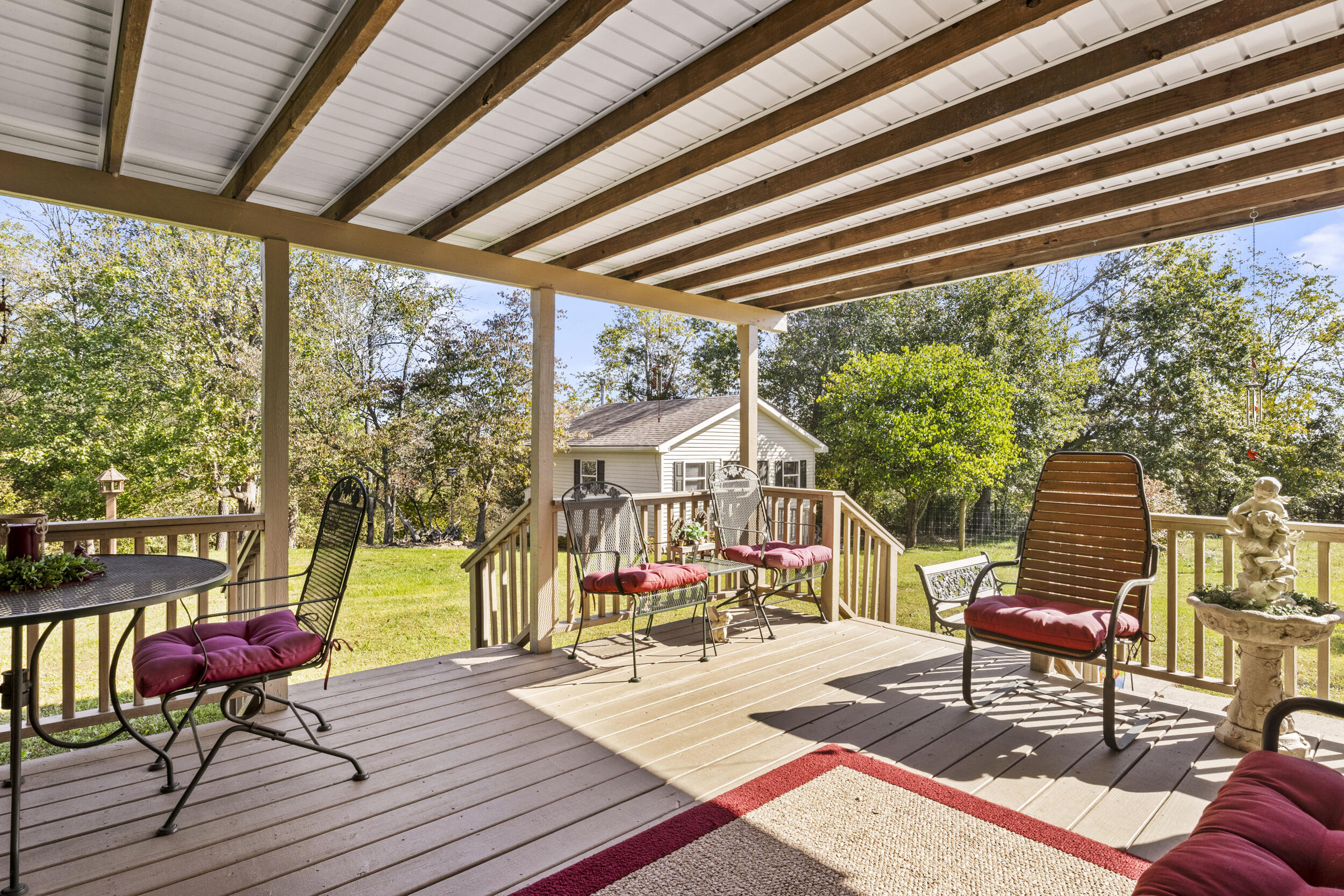 120 Springhill Drive