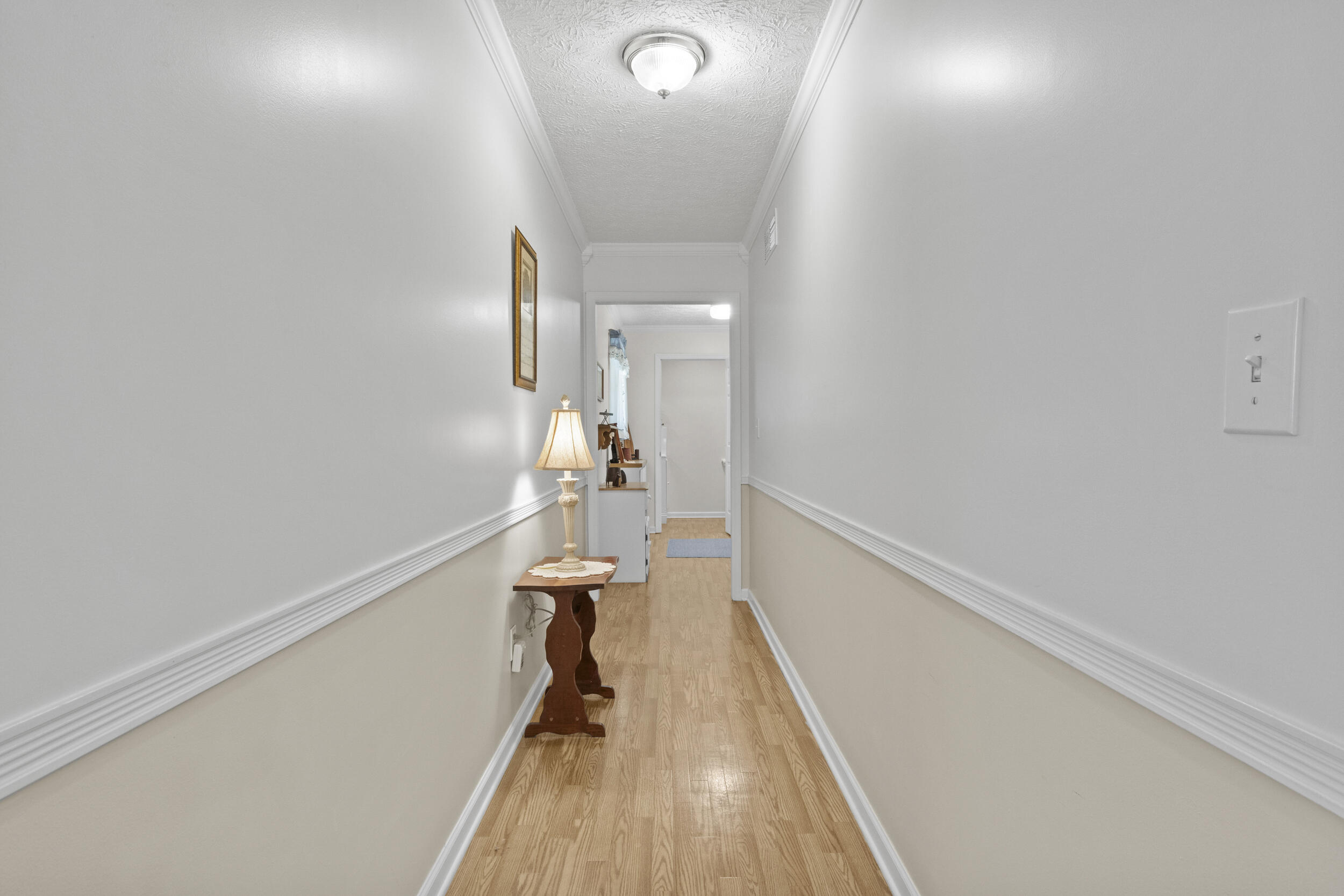 120 Springhill Drive
