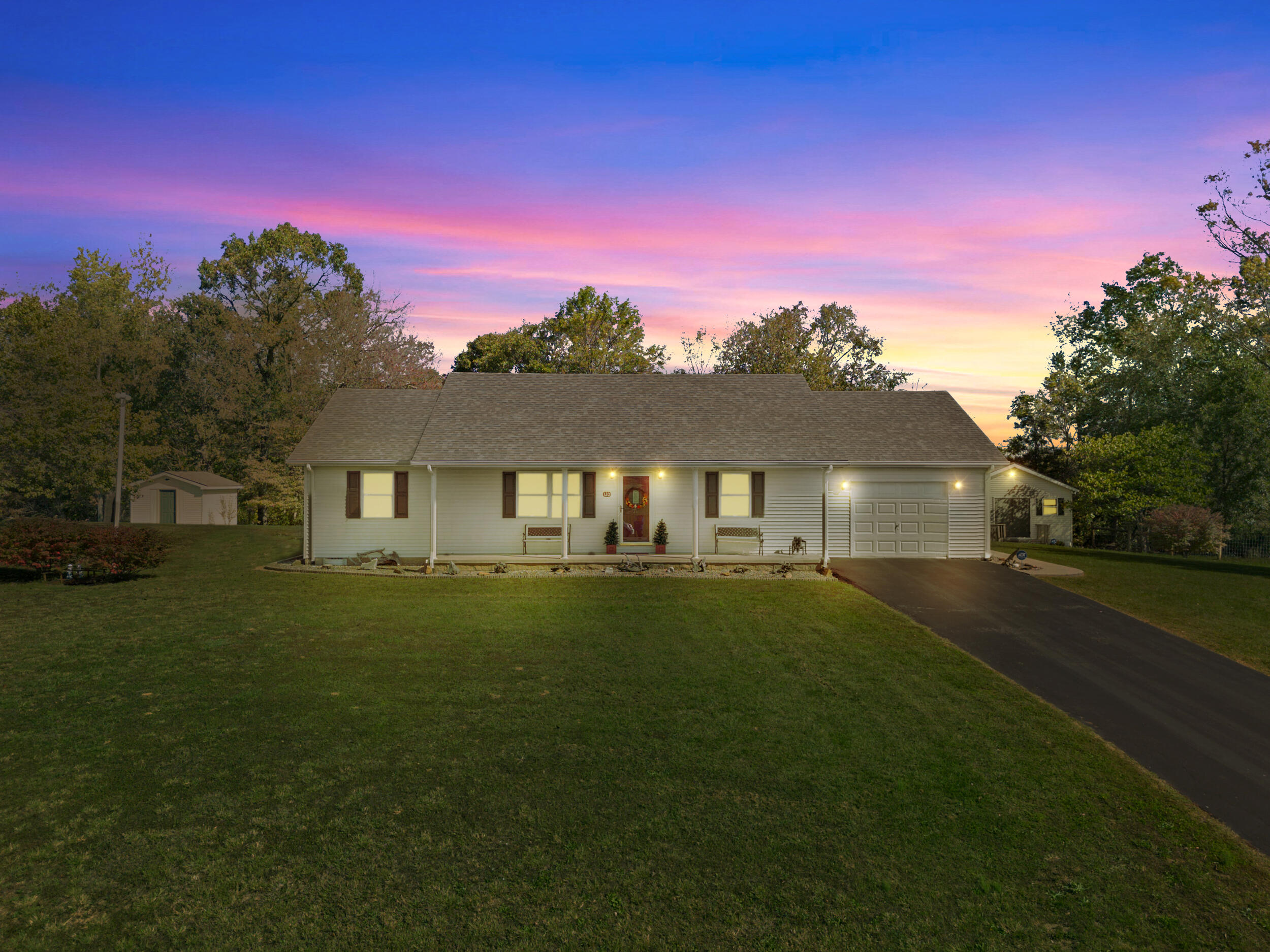 120 Springhill Drive