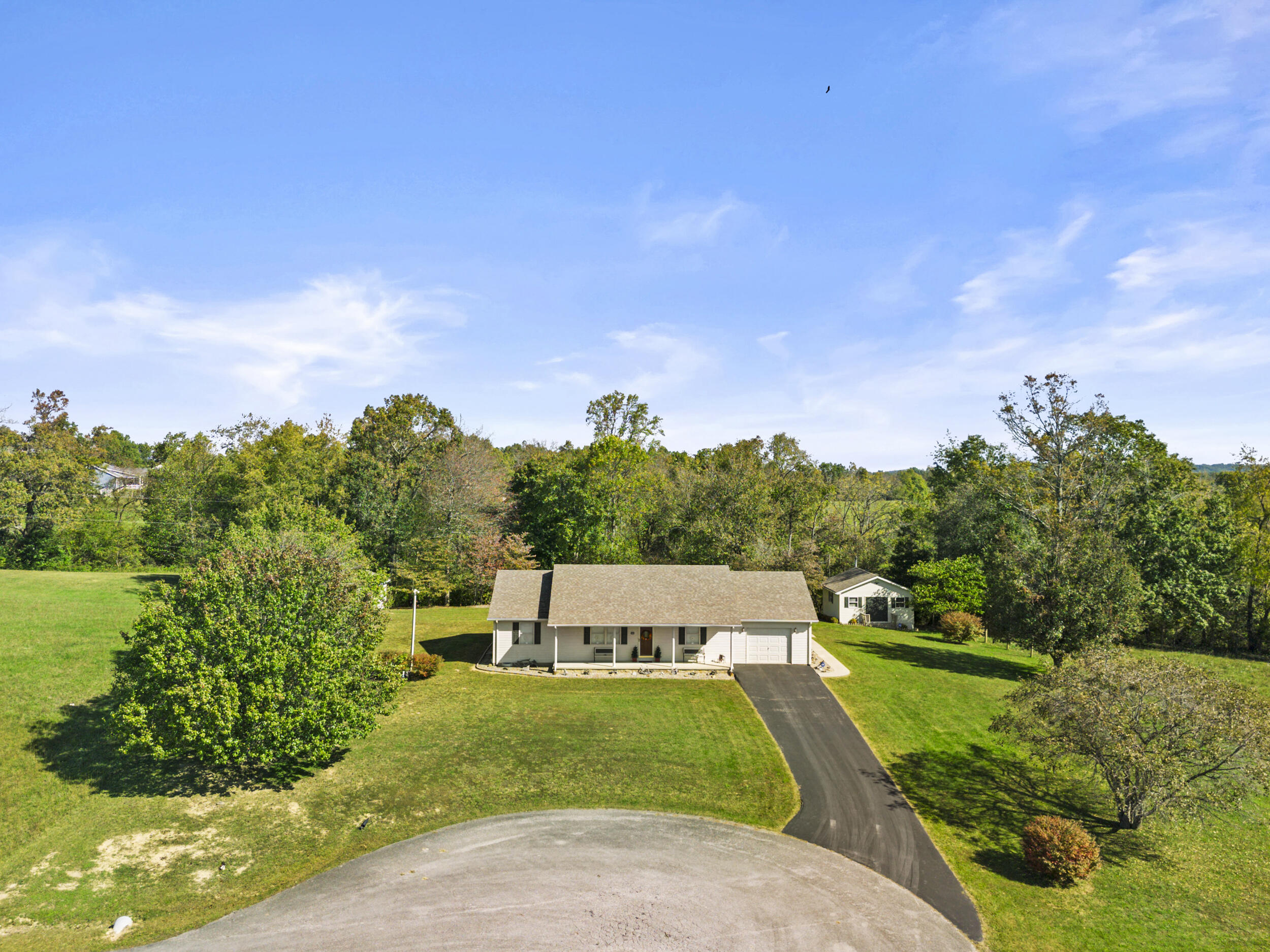 120 Springhill Drive