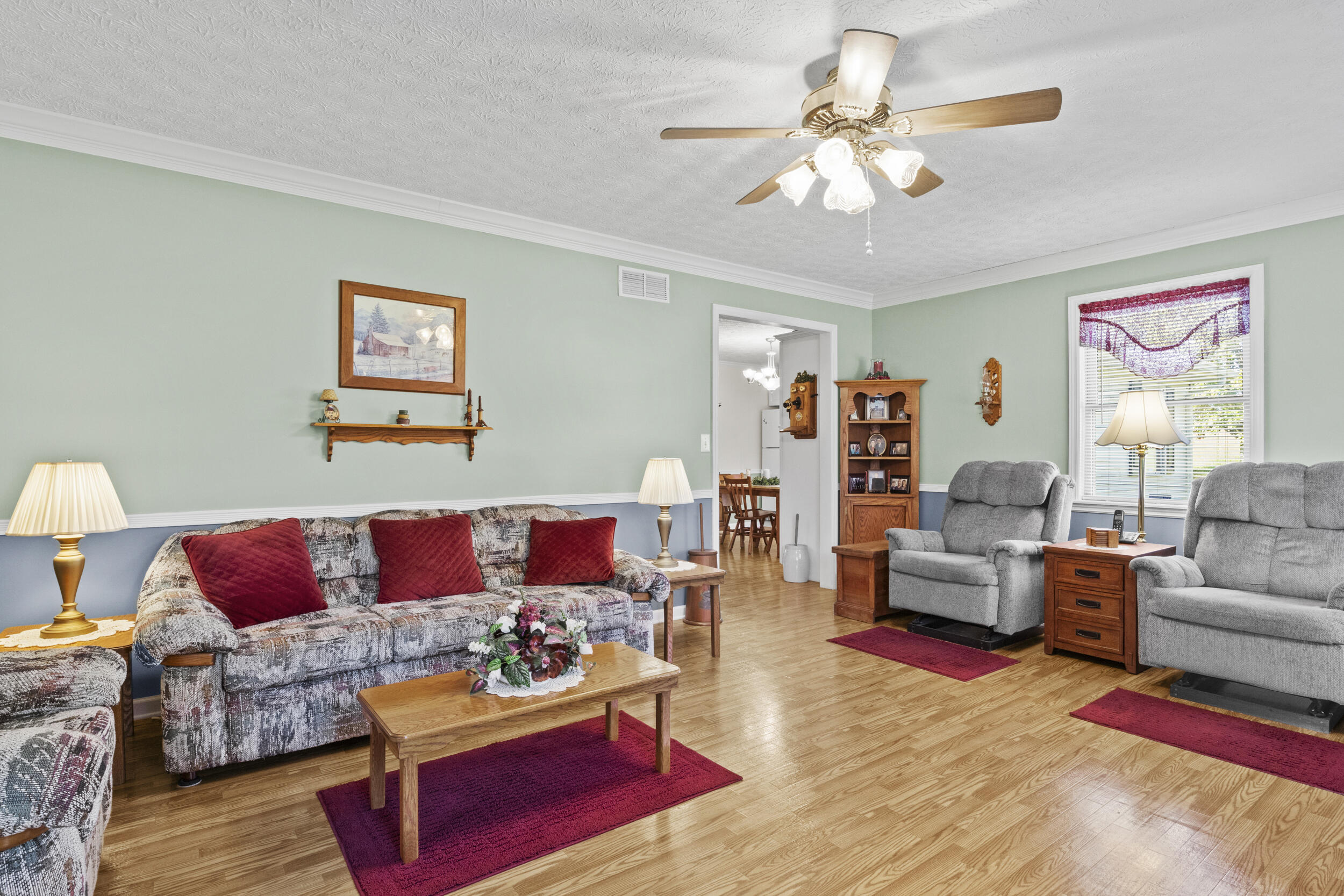 120 Springhill Drive