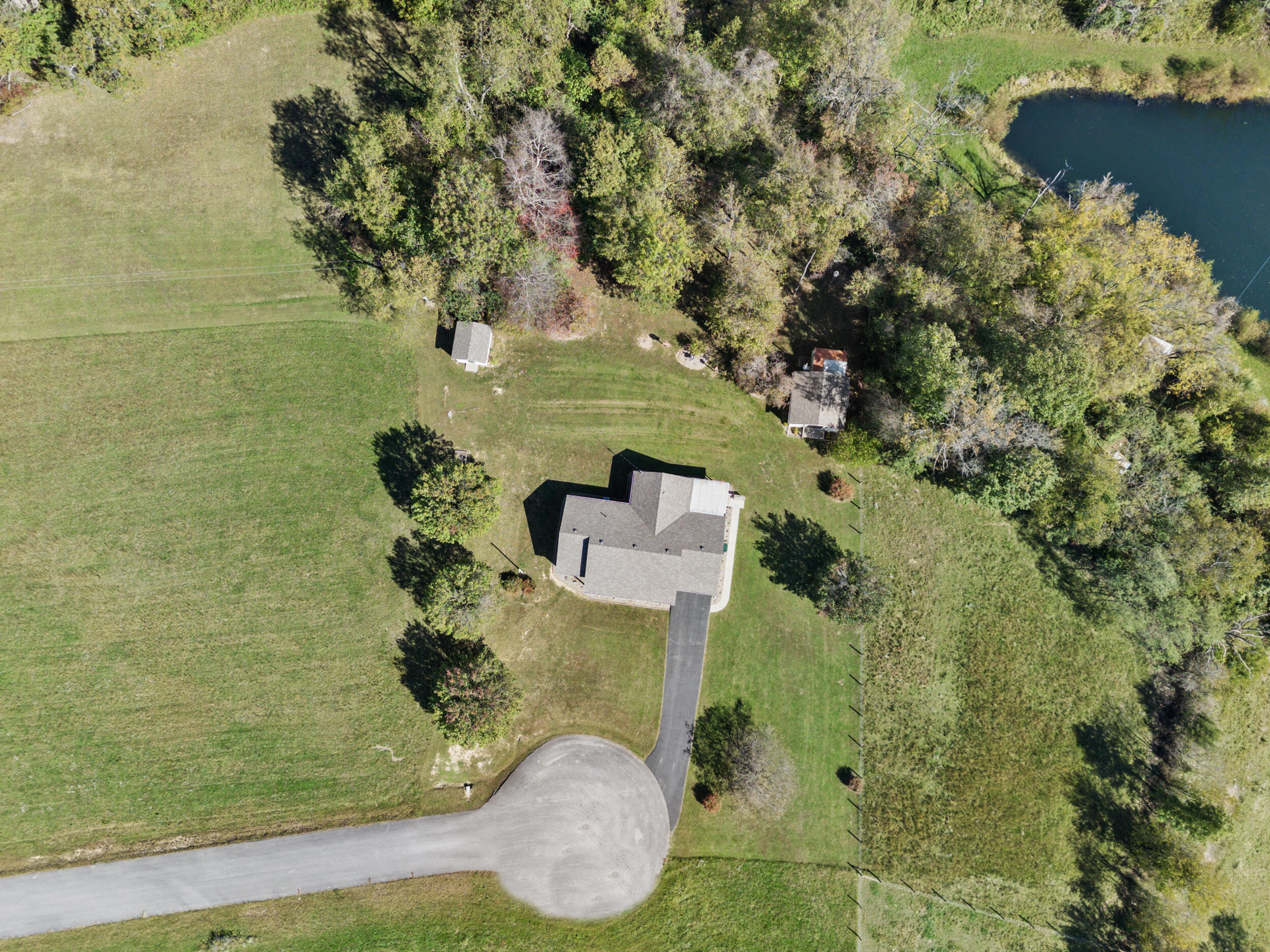 120 Springhill Drive