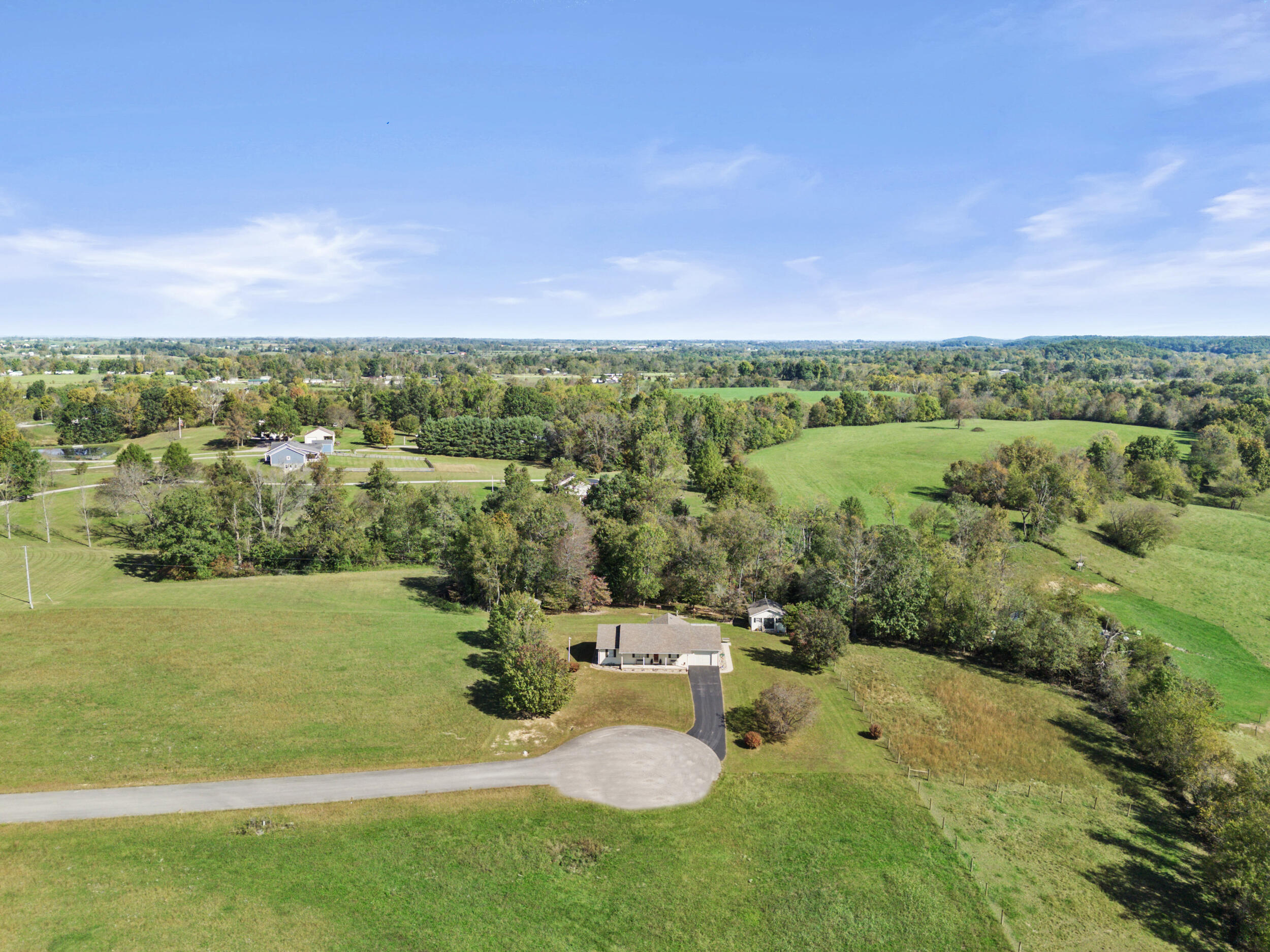 120 Springhill Drive